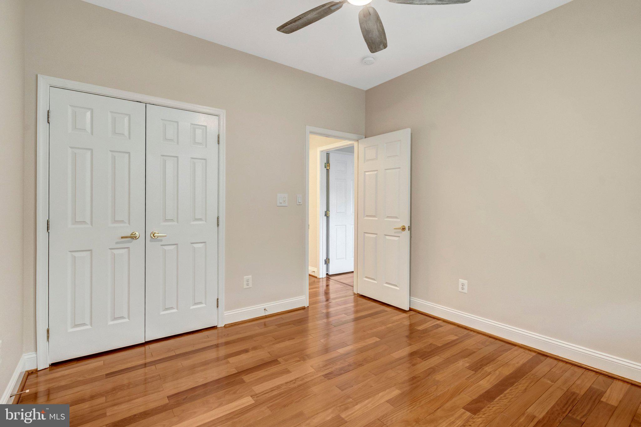 HERITAGE HUNT - Residential