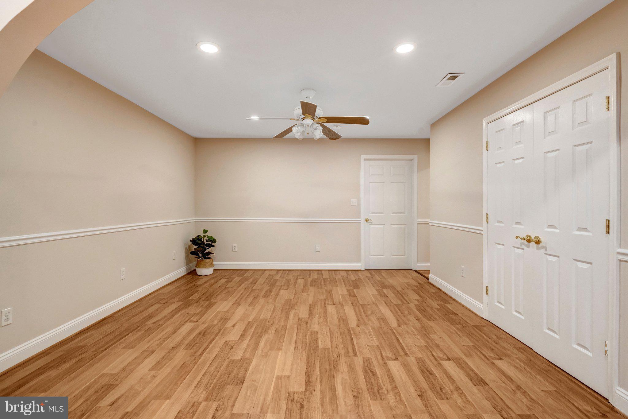 HERITAGE HUNT - Residential