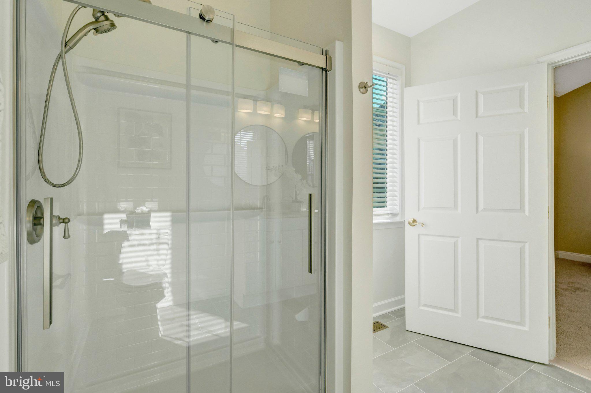 HERITAGE HUNT - Residential