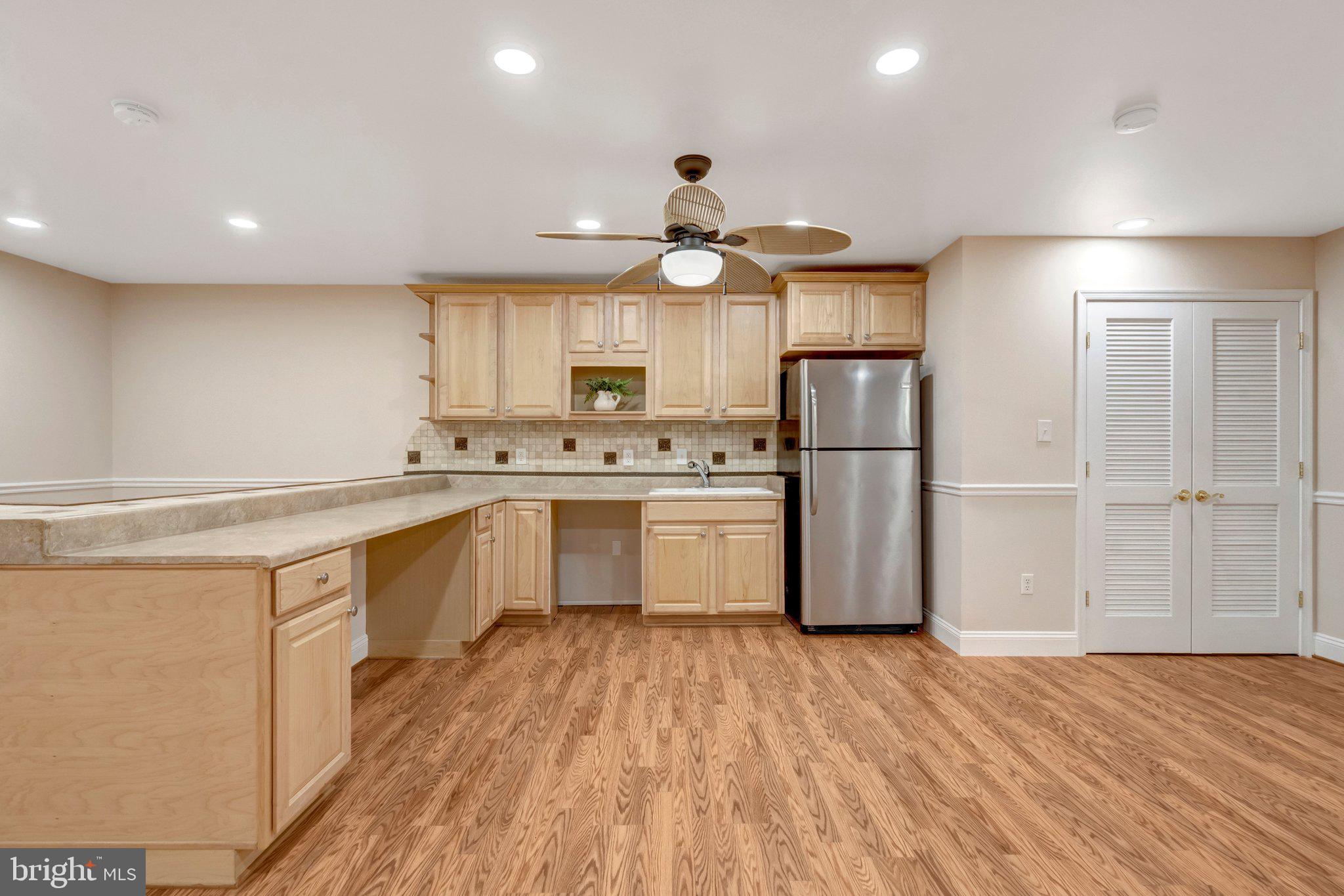 HERITAGE HUNT - Residential