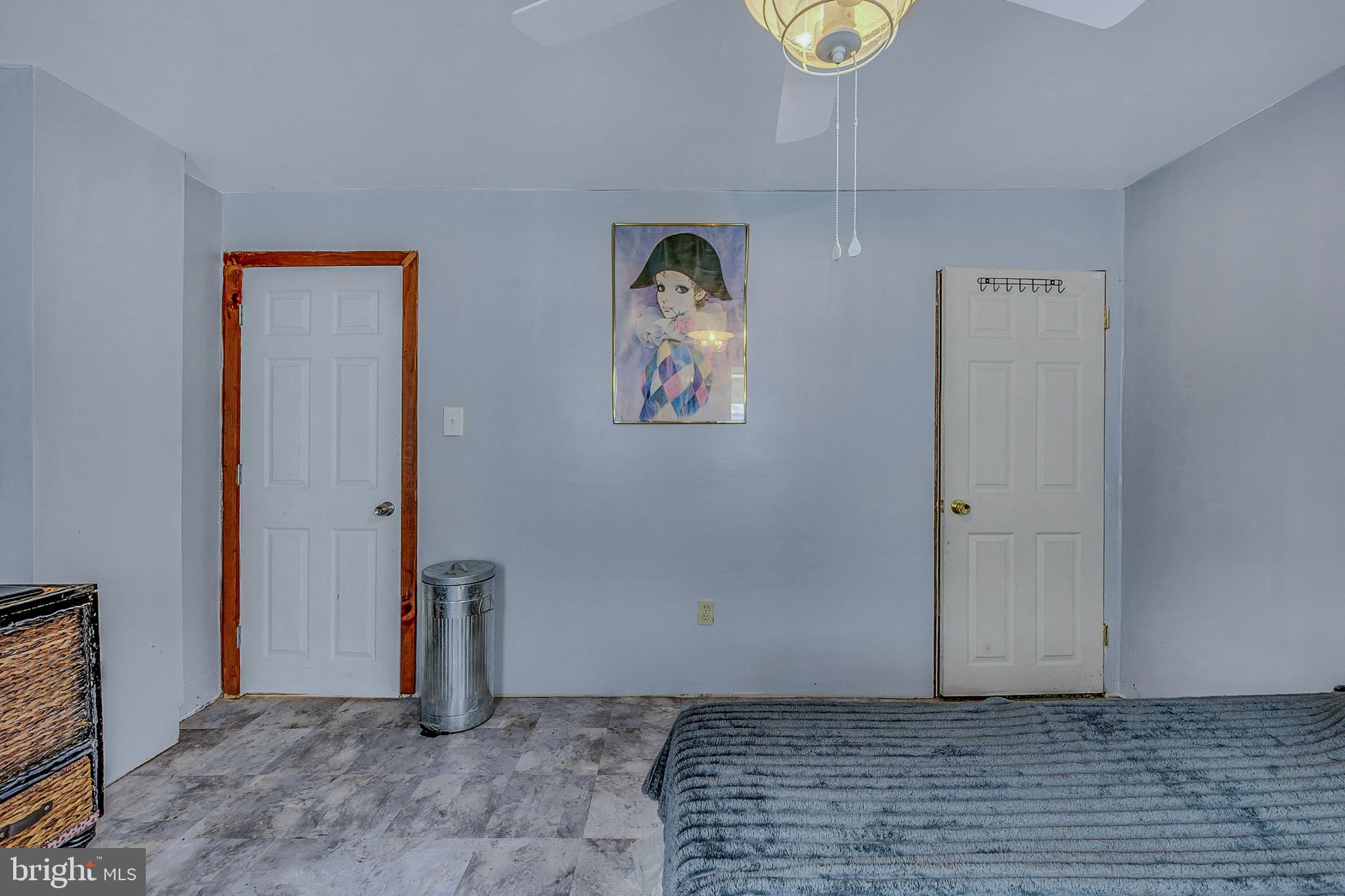 MOUNTAIN TOP - Residential