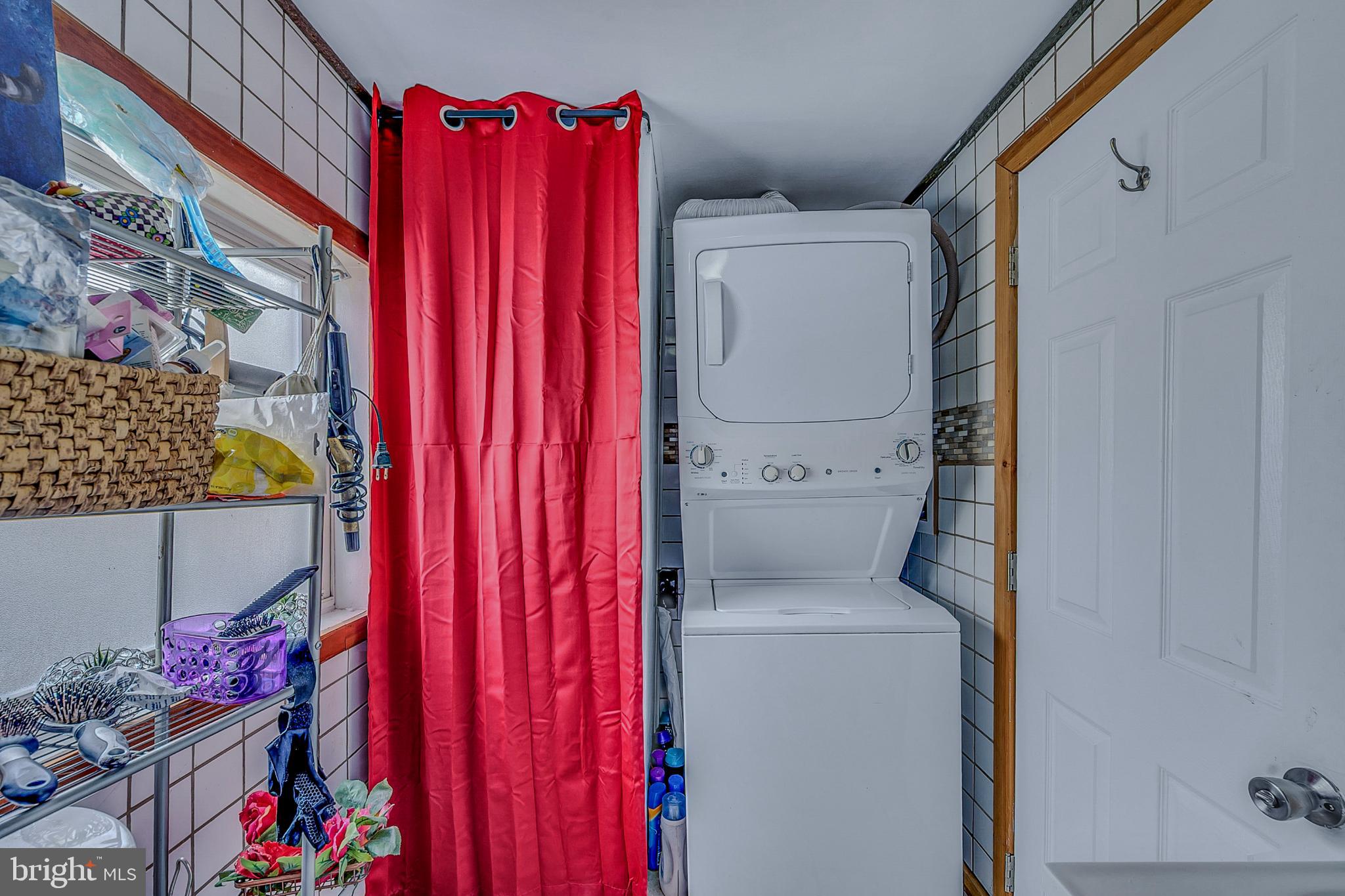 MOUNTAIN TOP - Residential