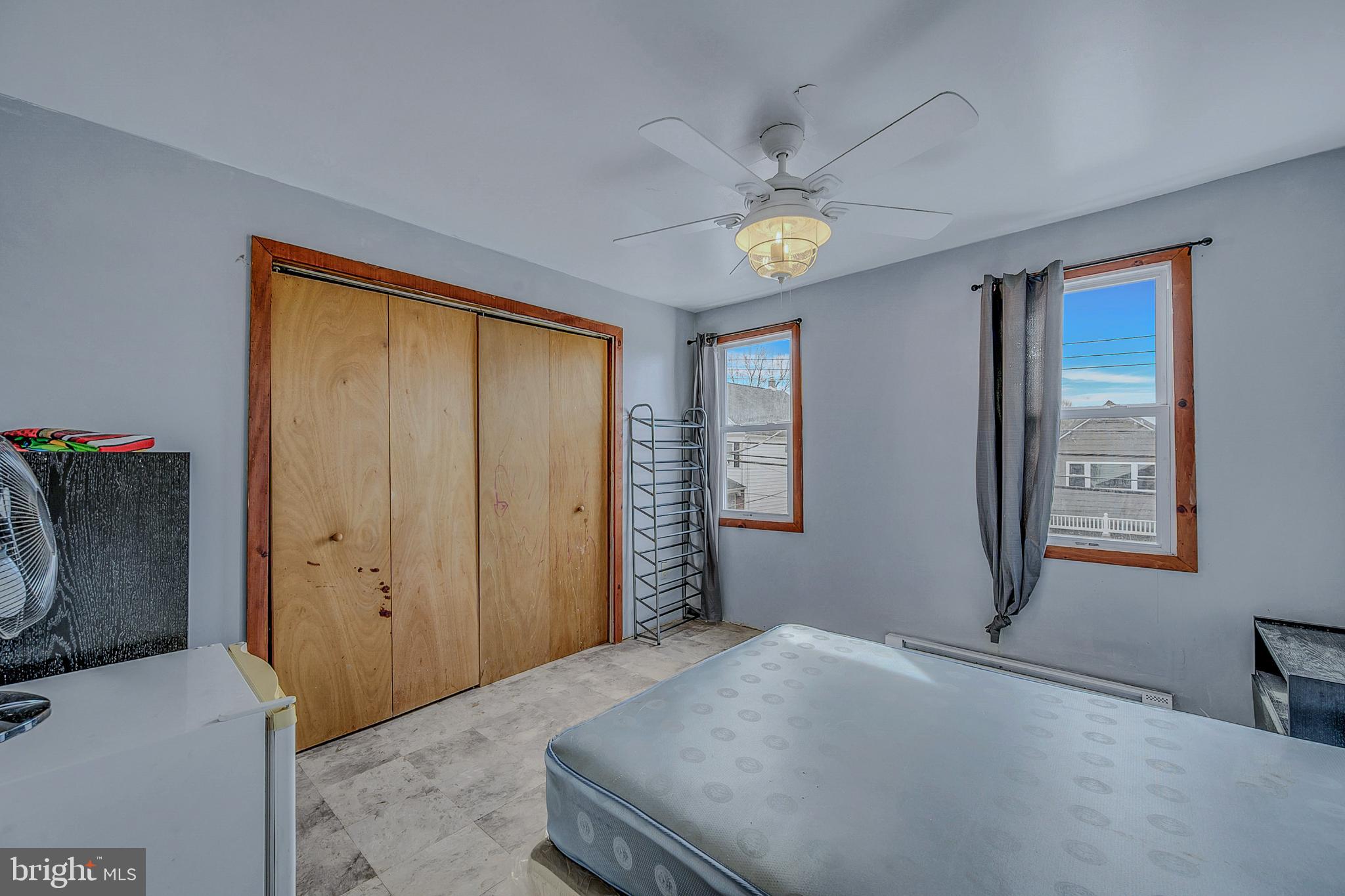 MOUNTAIN TOP - Residential