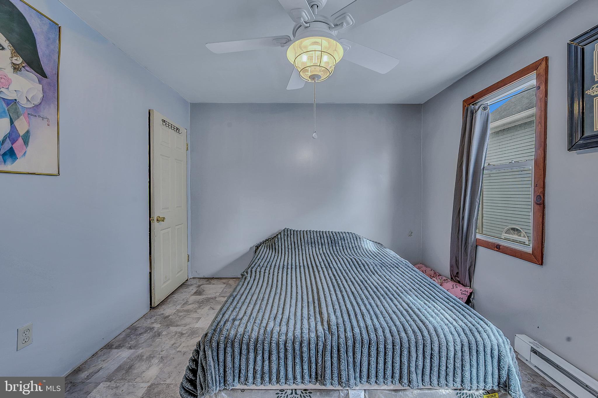 MOUNTAIN TOP - Residential