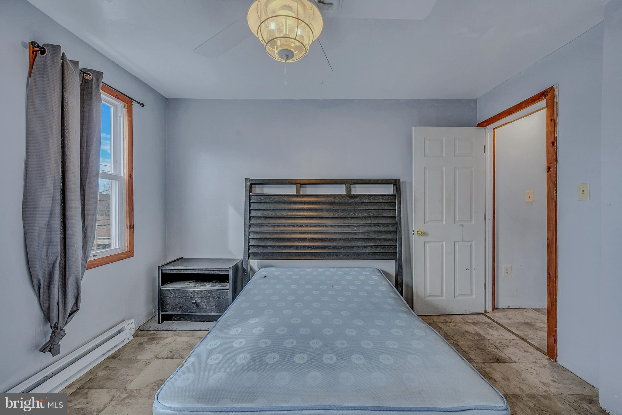 MOUNTAIN TOP - Residential