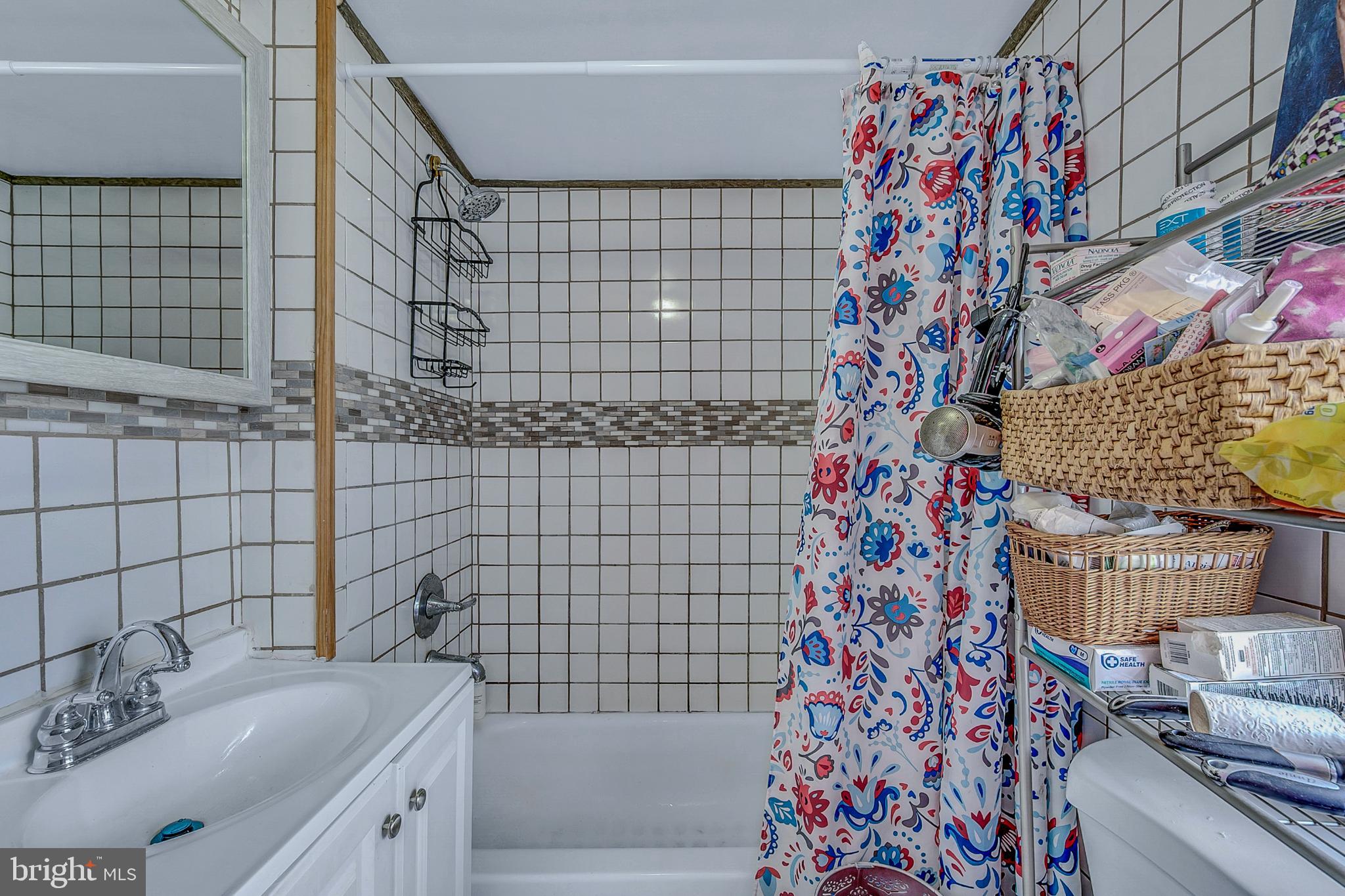 MOUNTAIN TOP - Residential