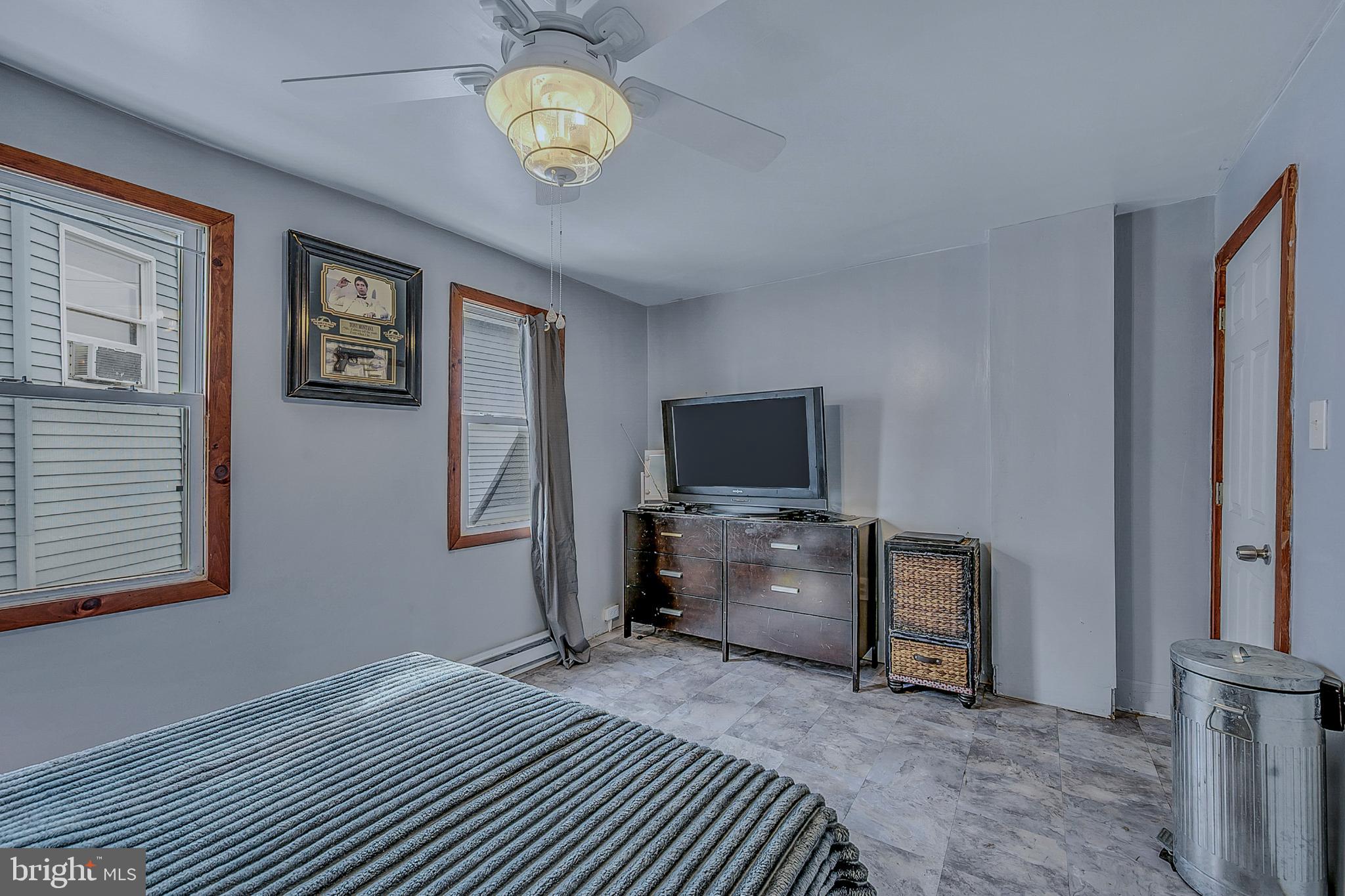 MOUNTAIN TOP - Residential