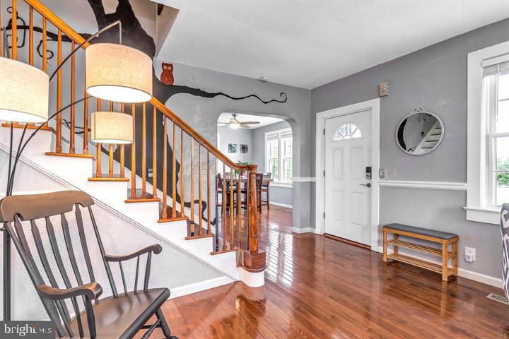 10004 PLANK ROAD