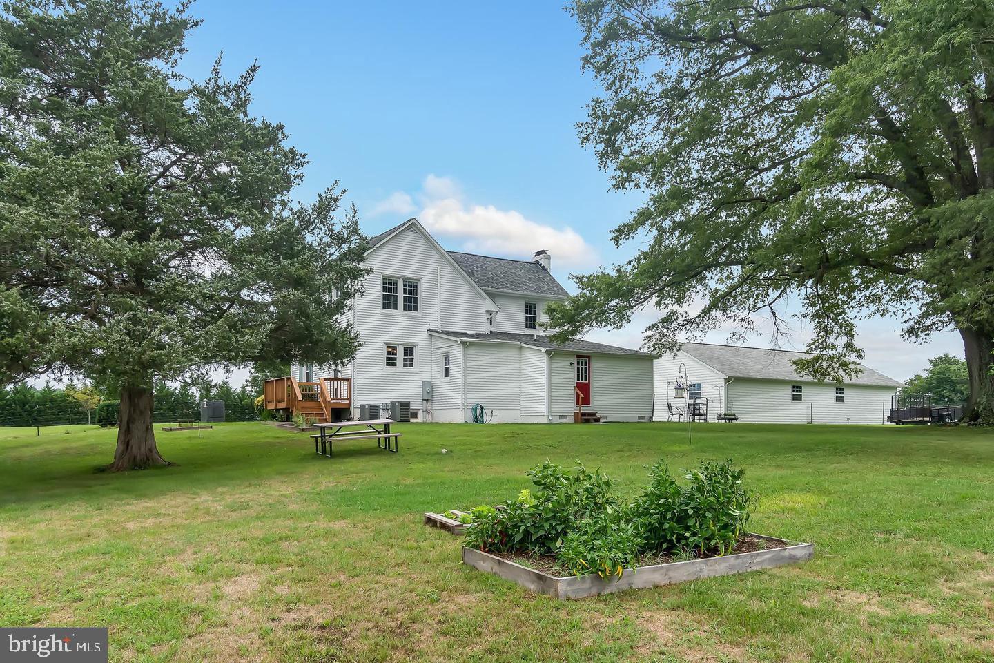 10004 PLANK ROAD