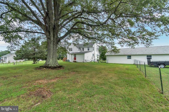 10004 PLANK ROAD