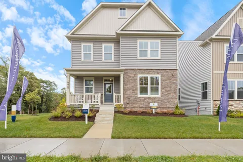 MLS: MDMC2226728