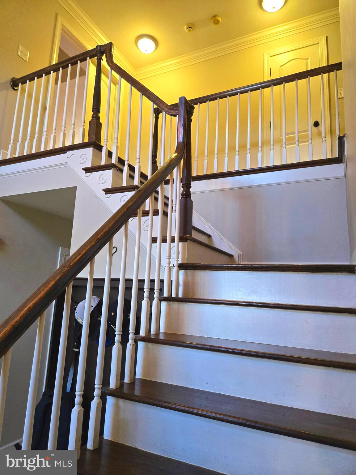 GLENN MEADOWS - Residential