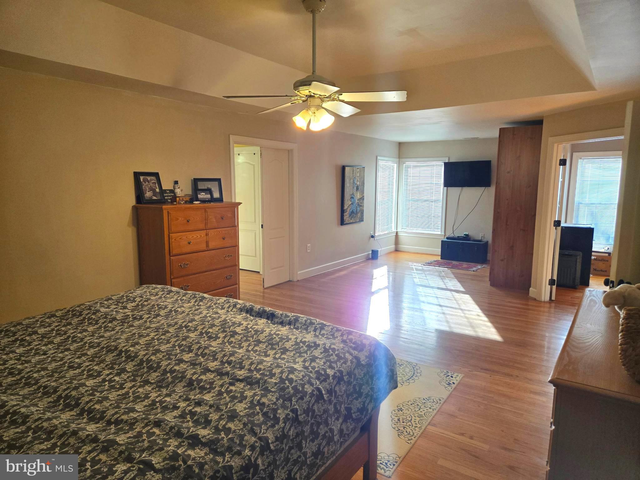 GLENN MEADOWS - Residential