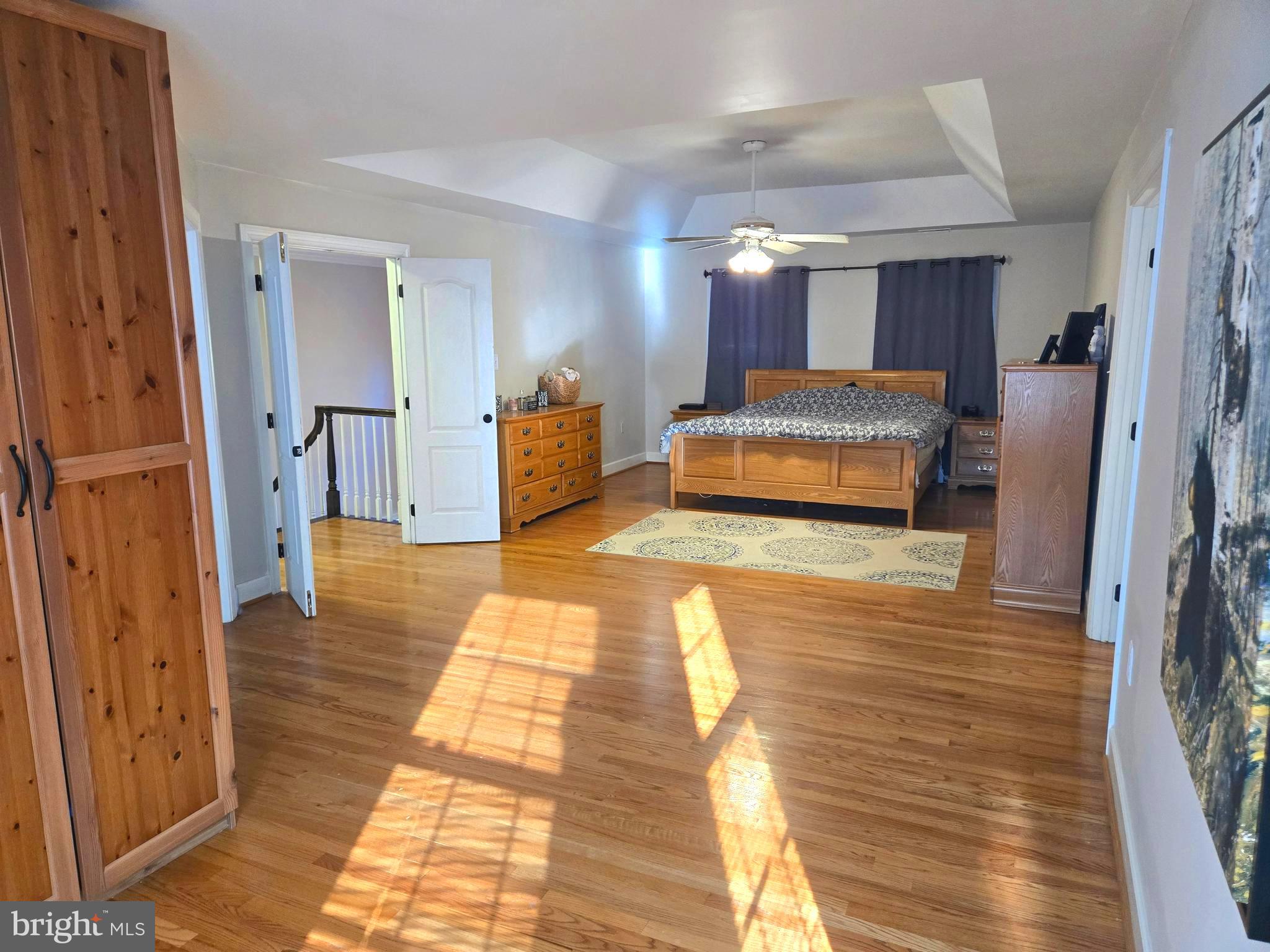 GLENN MEADOWS - Residential