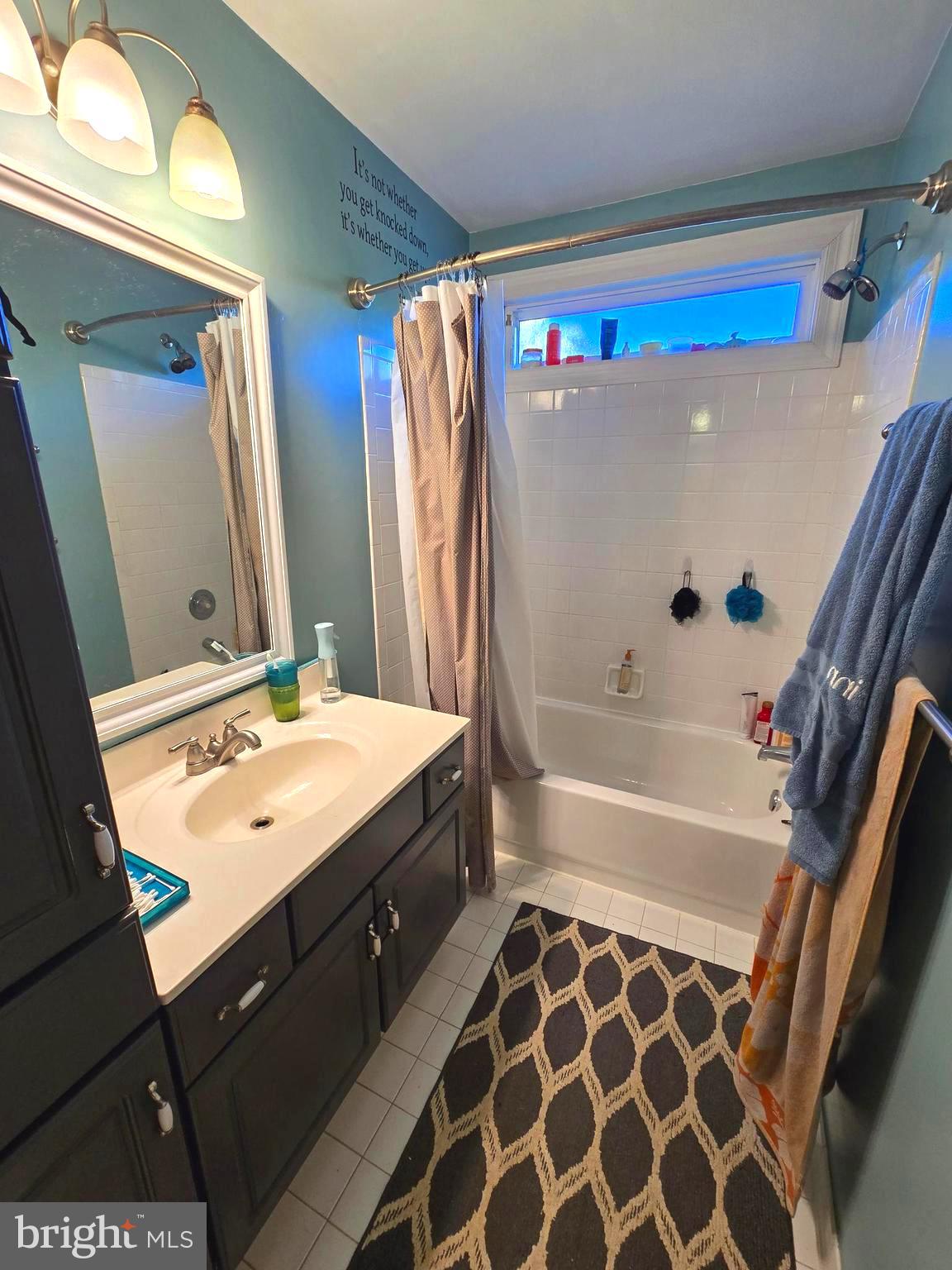 GLENN MEADOWS - Residential