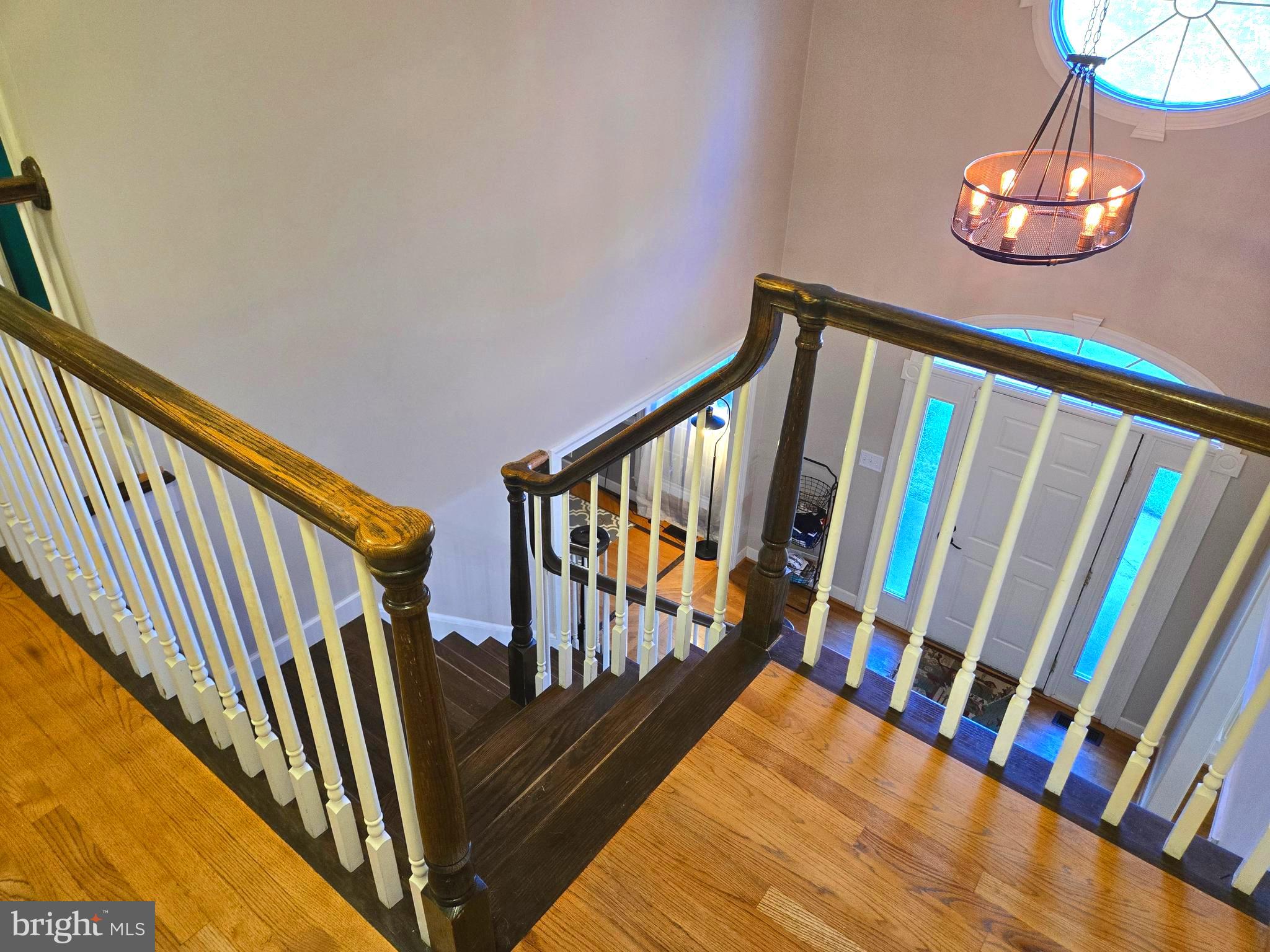 GLENN MEADOWS - Residential