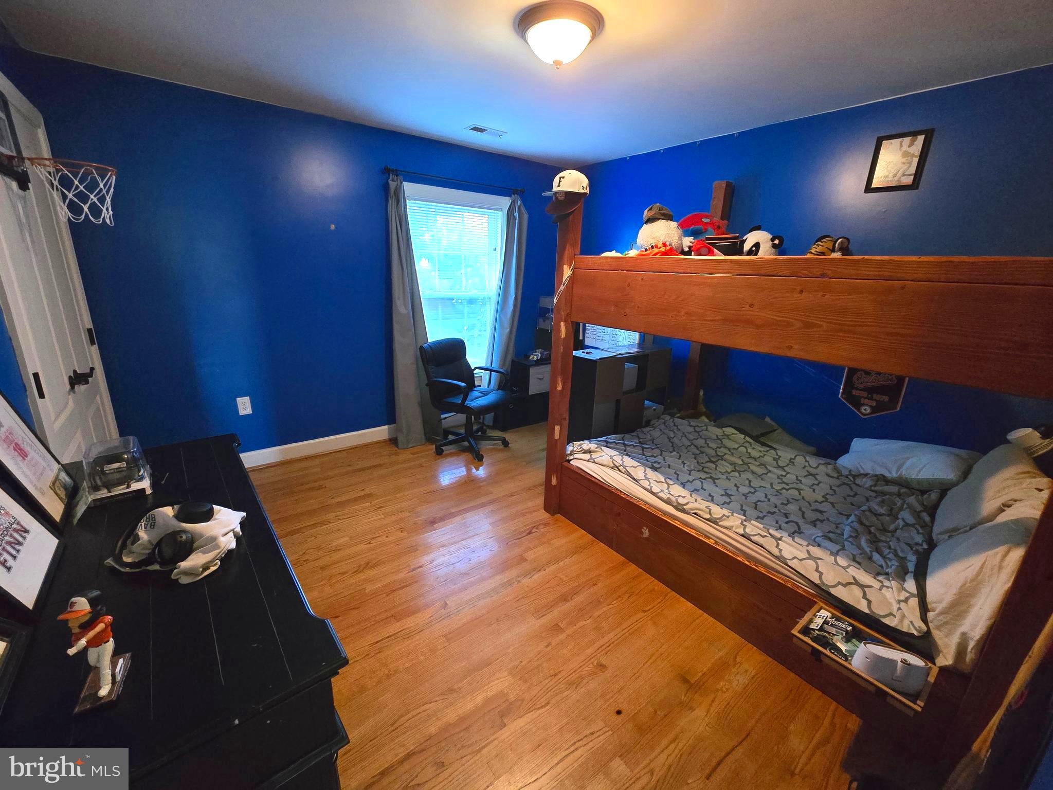 GLENN MEADOWS - Residential