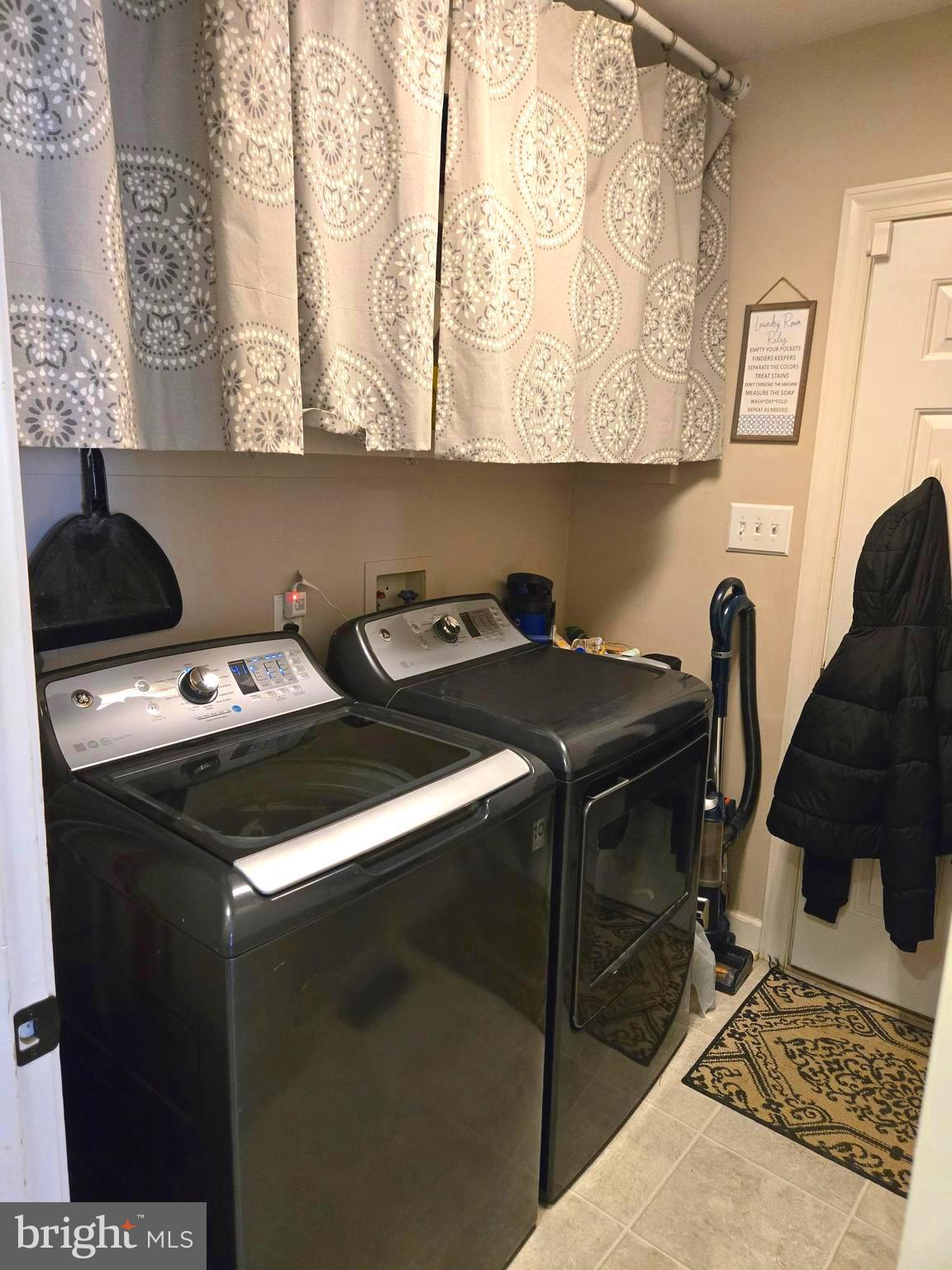 GLENN MEADOWS - Residential