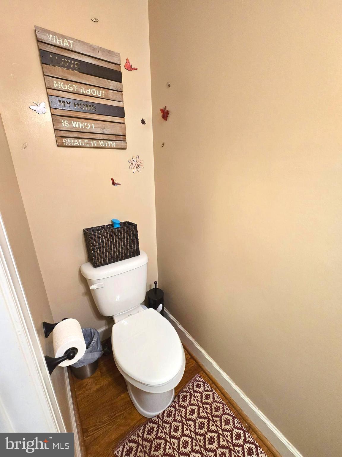 GLENN MEADOWS - Residential