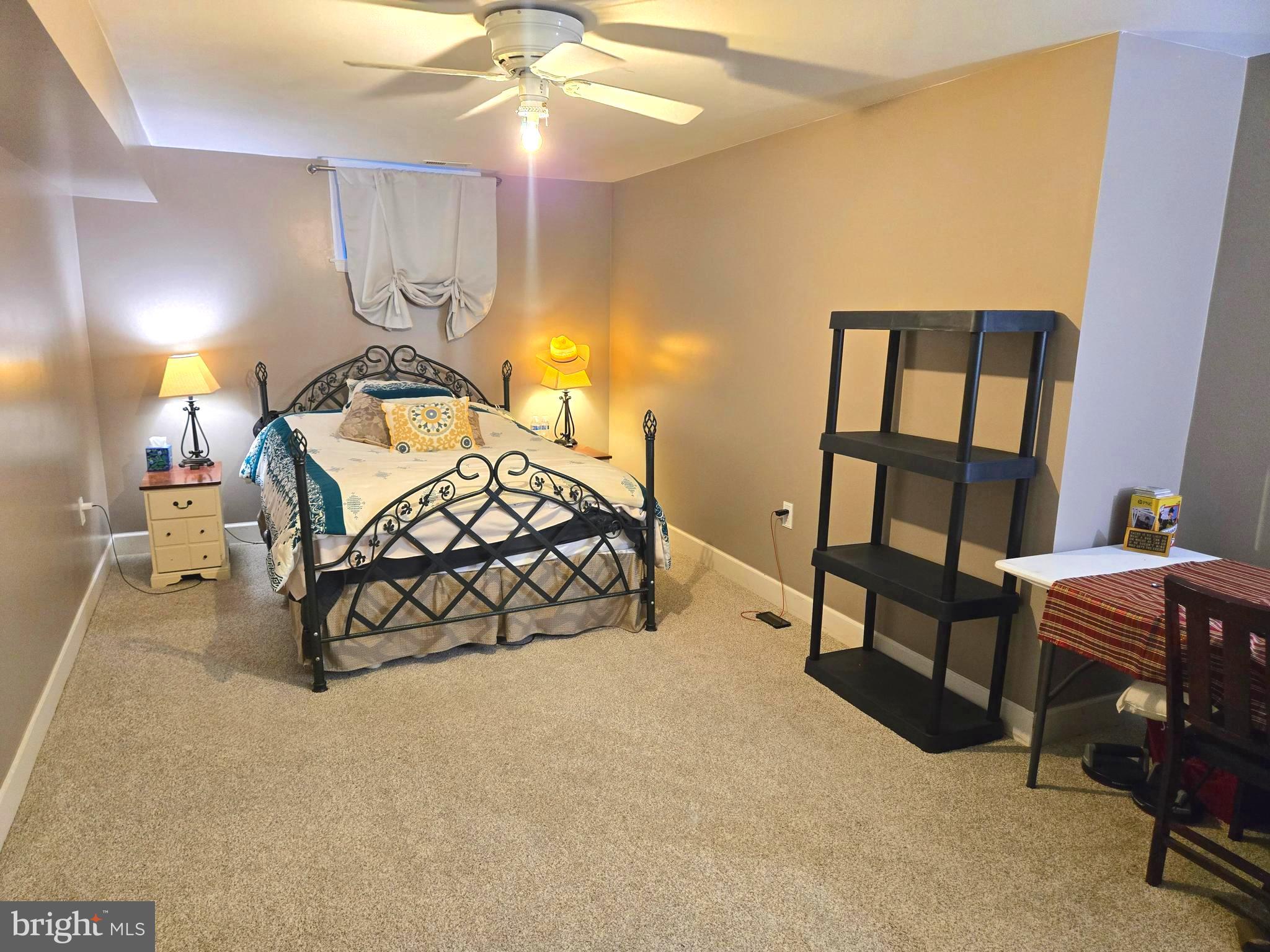 GLENN MEADOWS - Residential