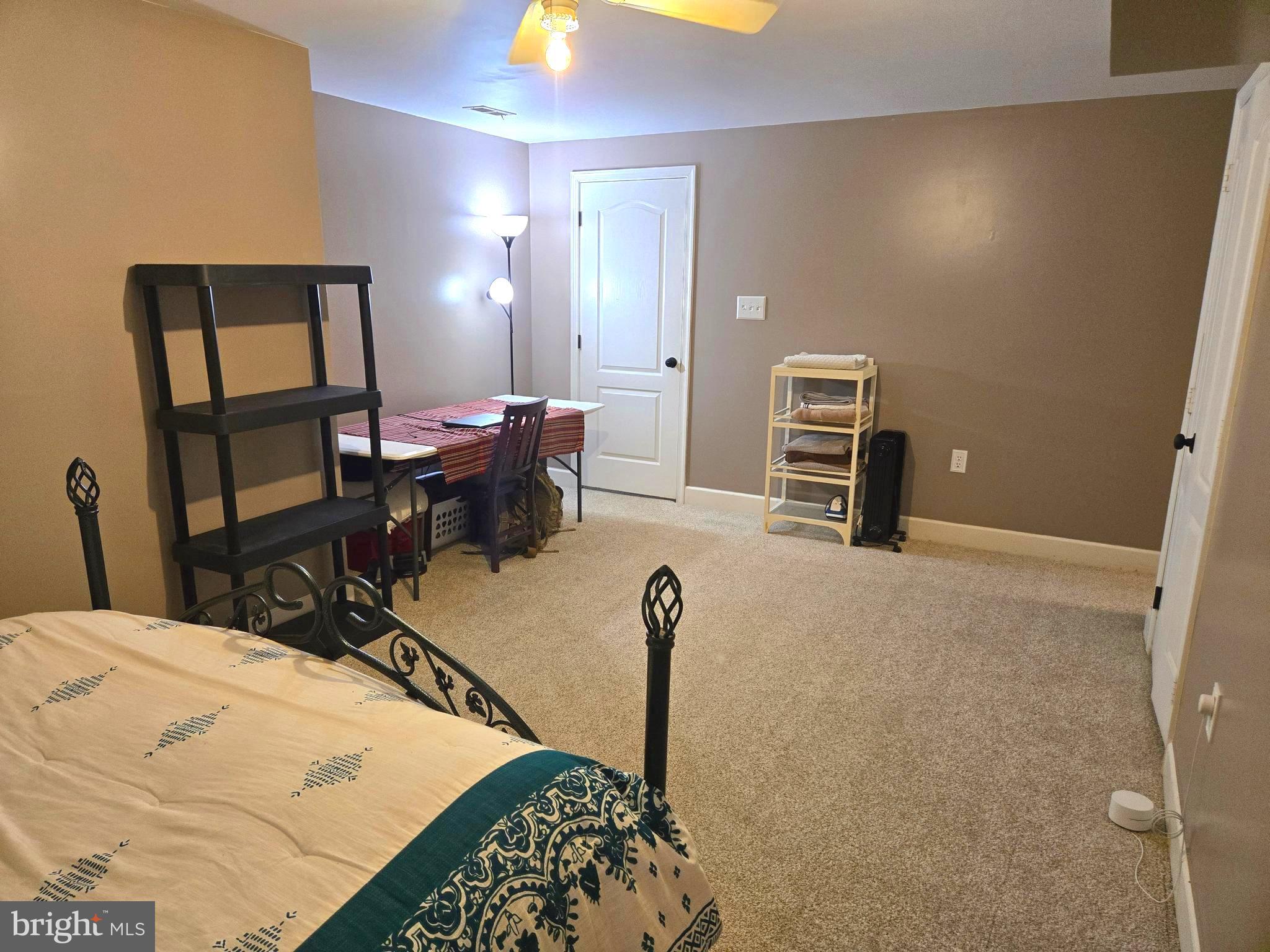 GLENN MEADOWS - Residential