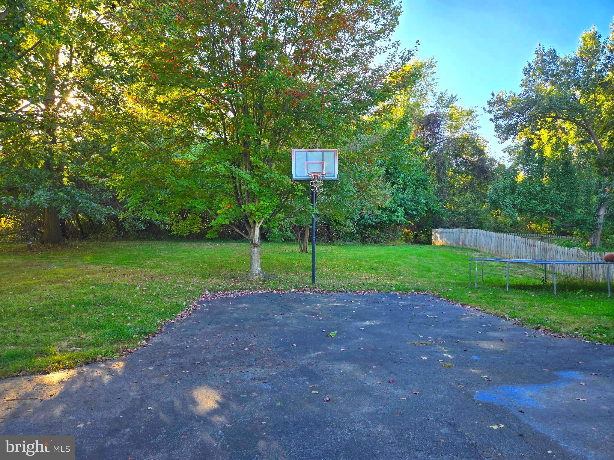 GLENN MEADOWS - Residential