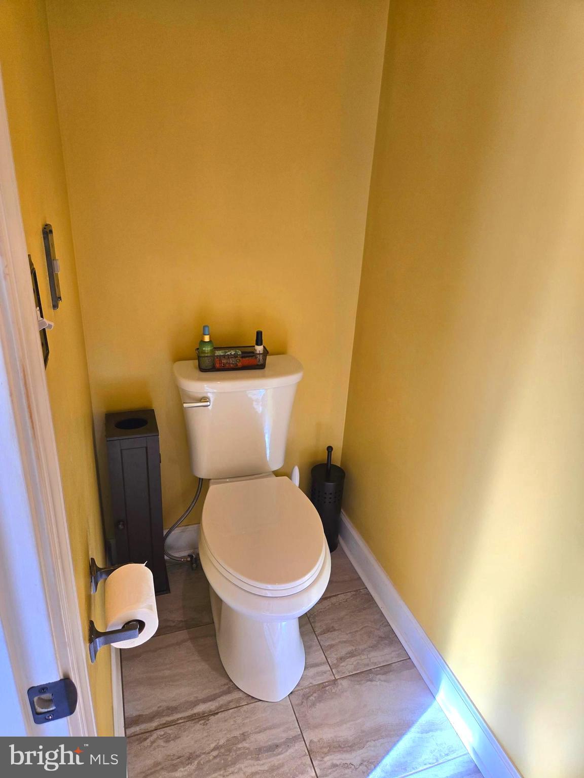 GLENN MEADOWS - Residential