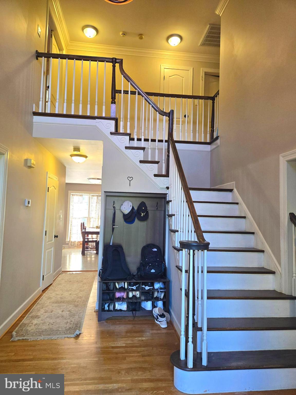 GLENN MEADOWS - Residential