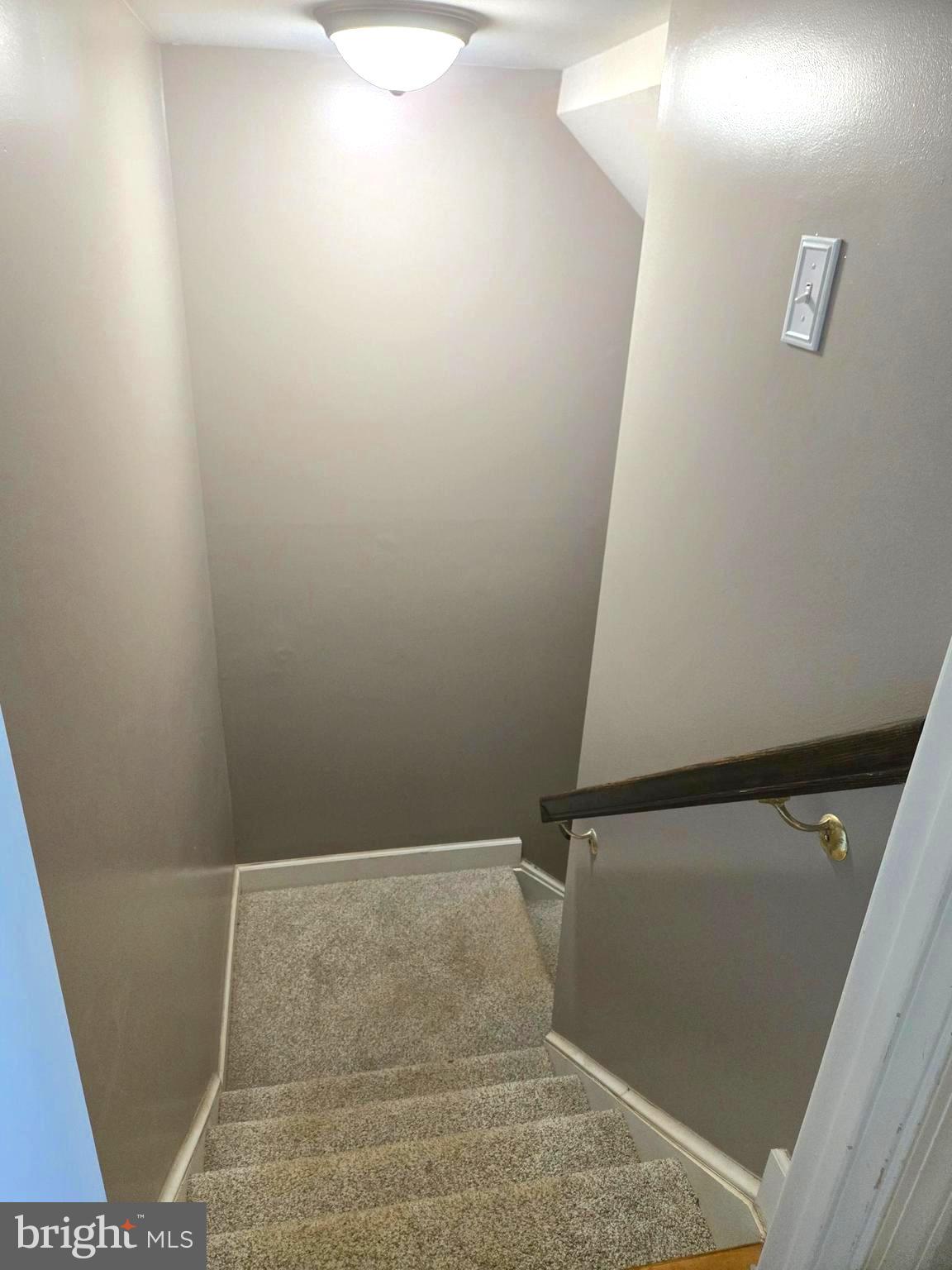 GLENN MEADOWS - Residential