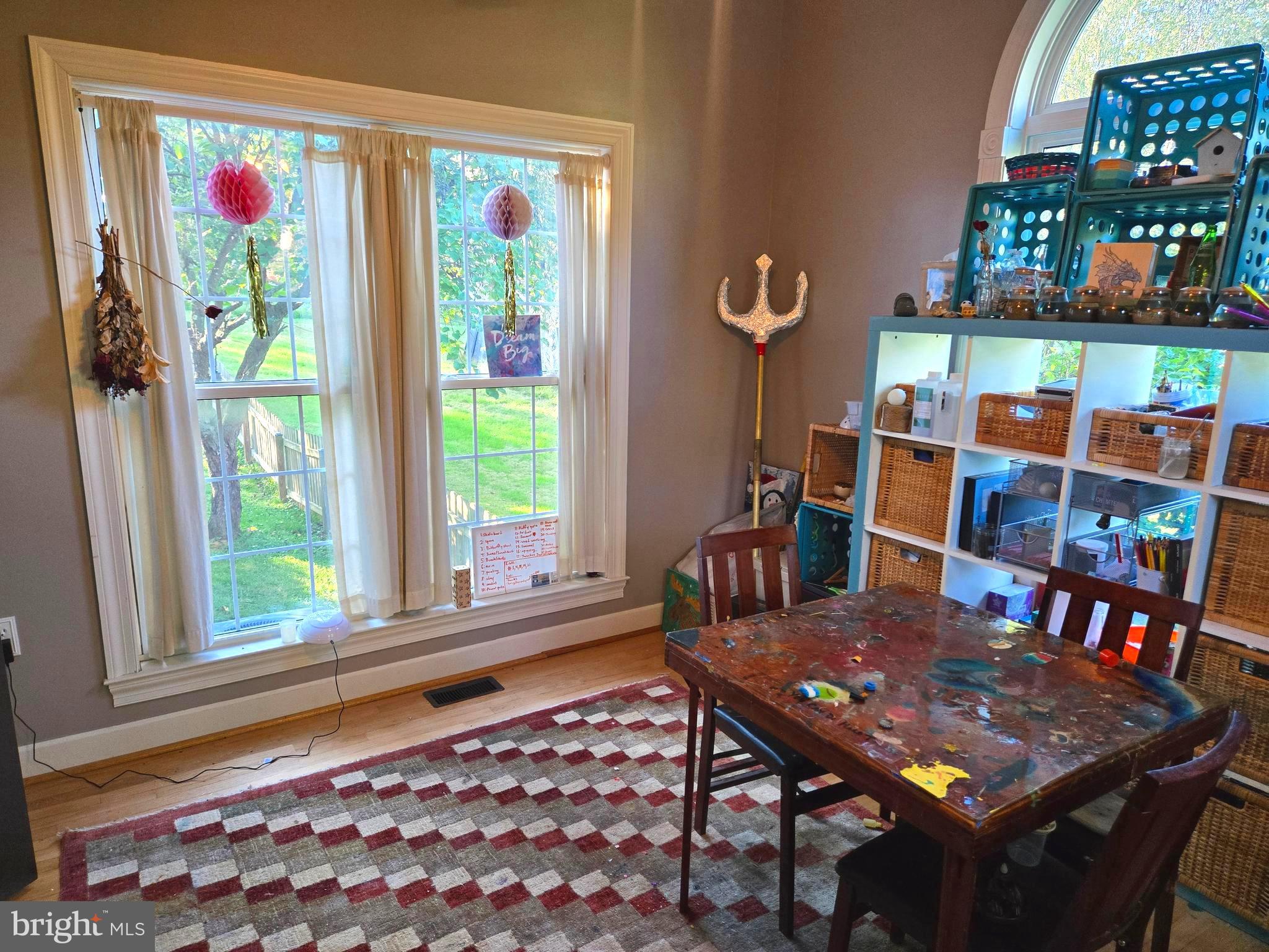 GLENN MEADOWS - Residential