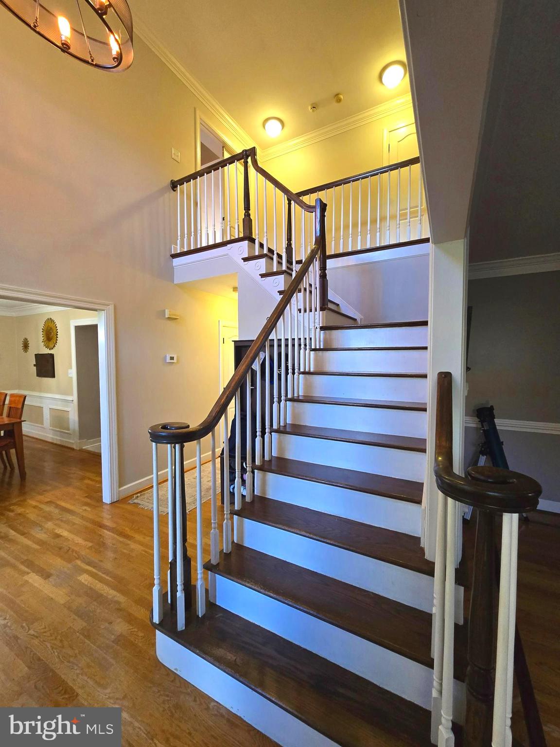 GLENN MEADOWS - Residential