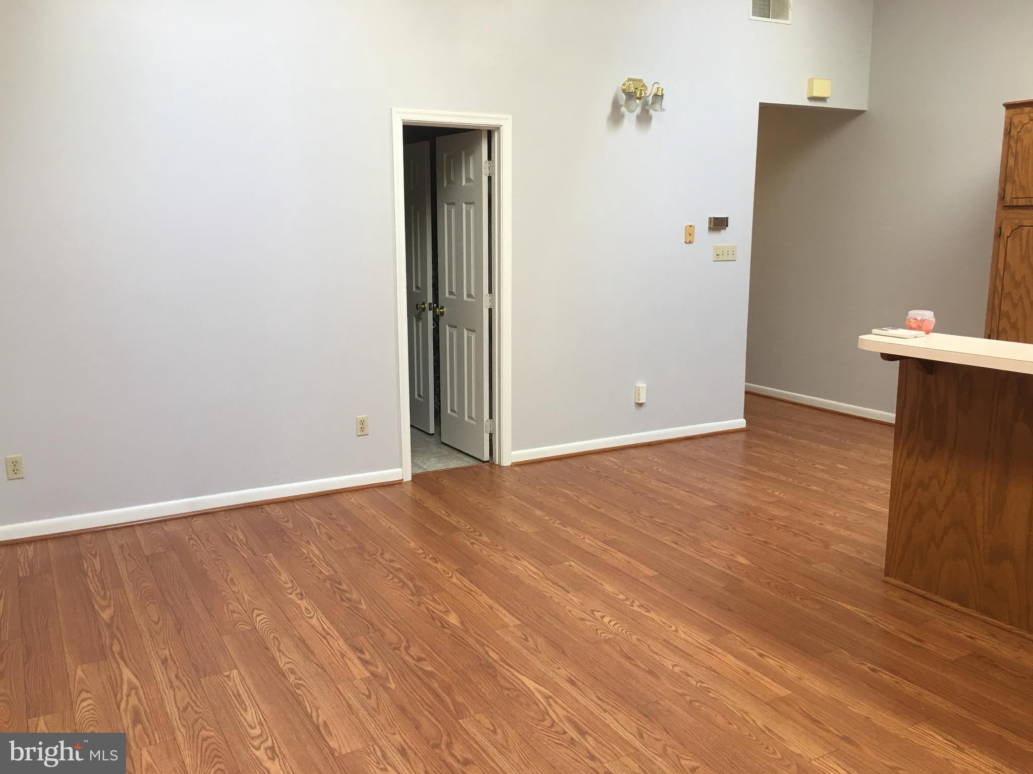 CHAMBERSBURG BOROUGH - Residential Lease