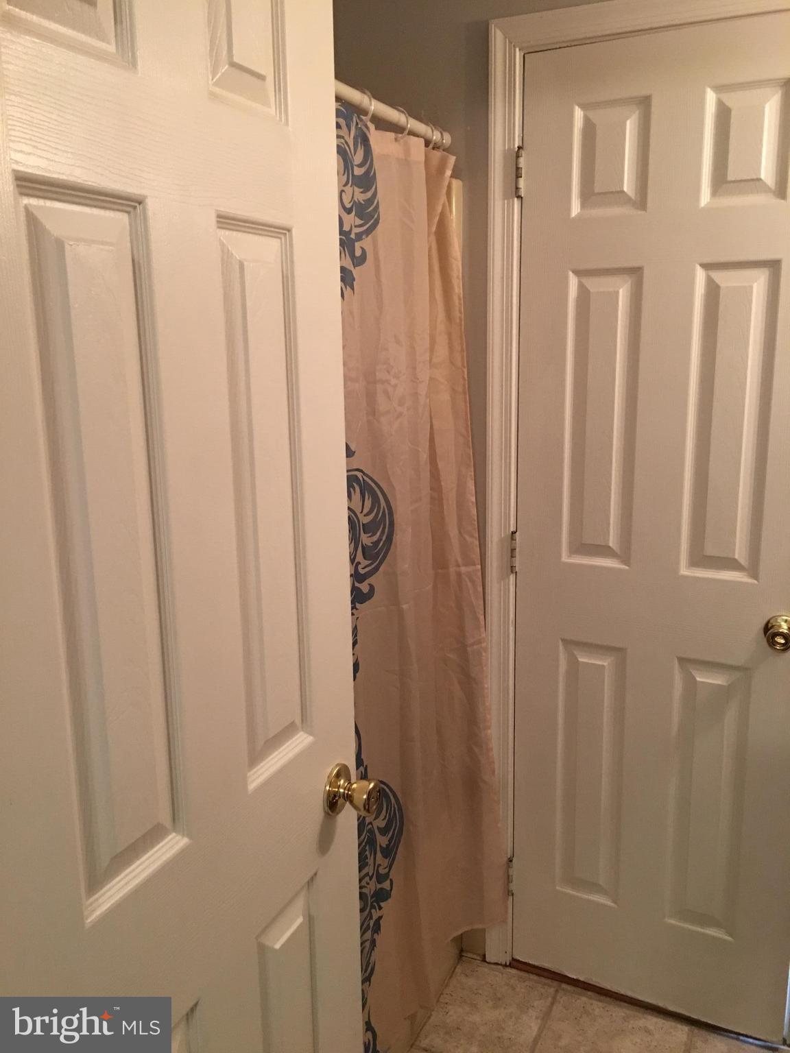 CHAMBERSBURG BOROUGH - Residential Lease