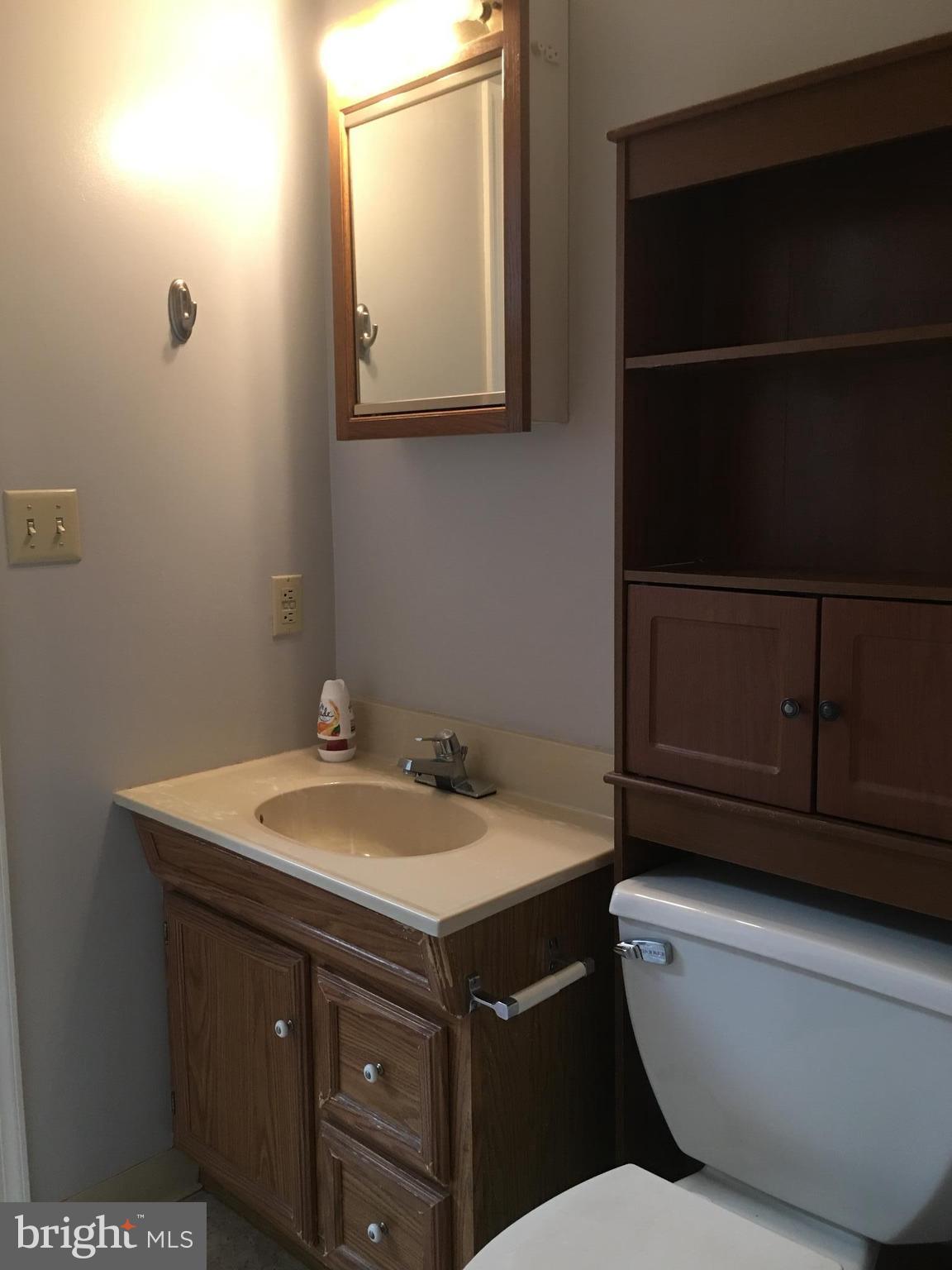 CHAMBERSBURG BOROUGH - Residential Lease