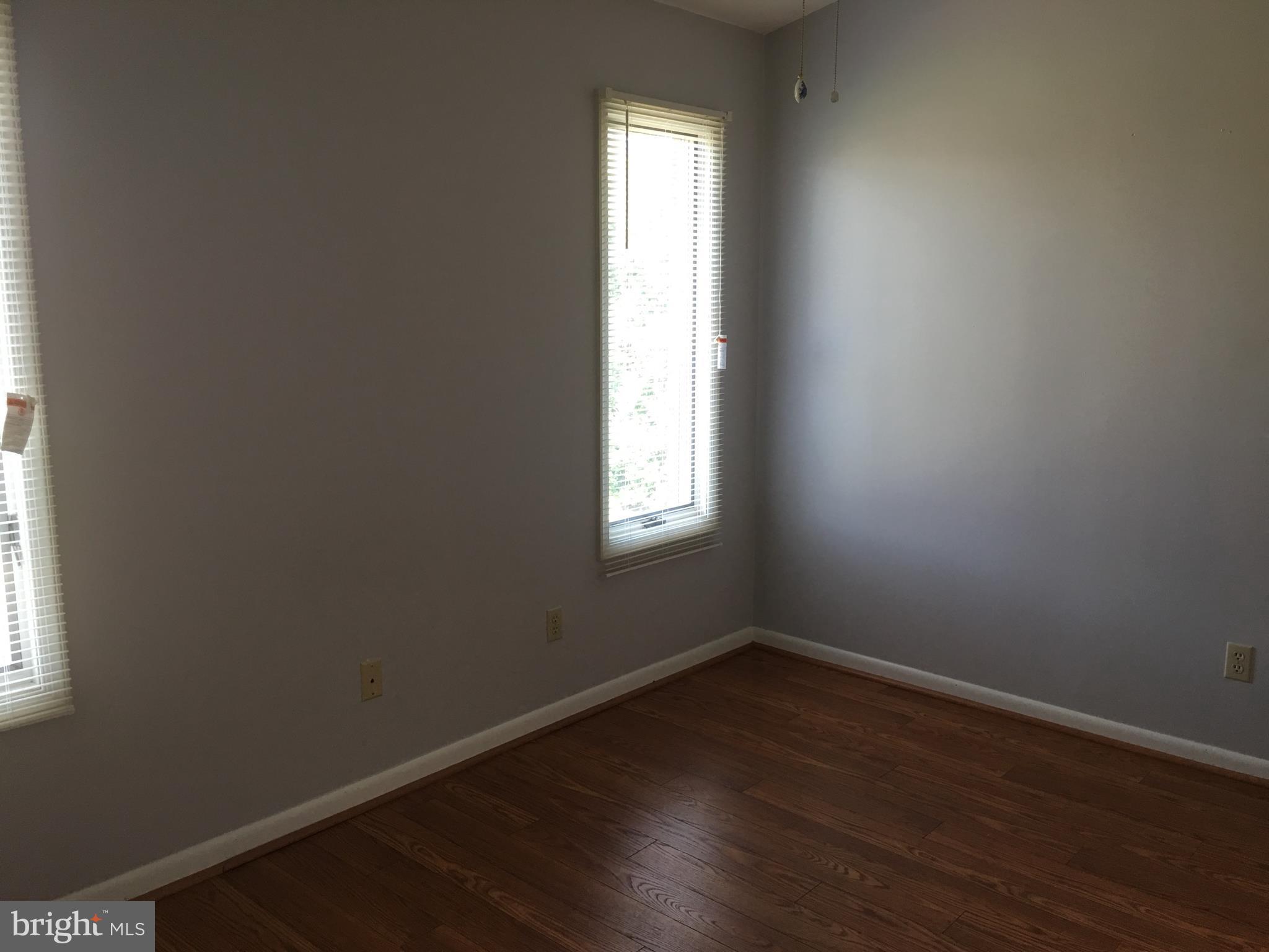 CHAMBERSBURG BOROUGH - Residential Lease