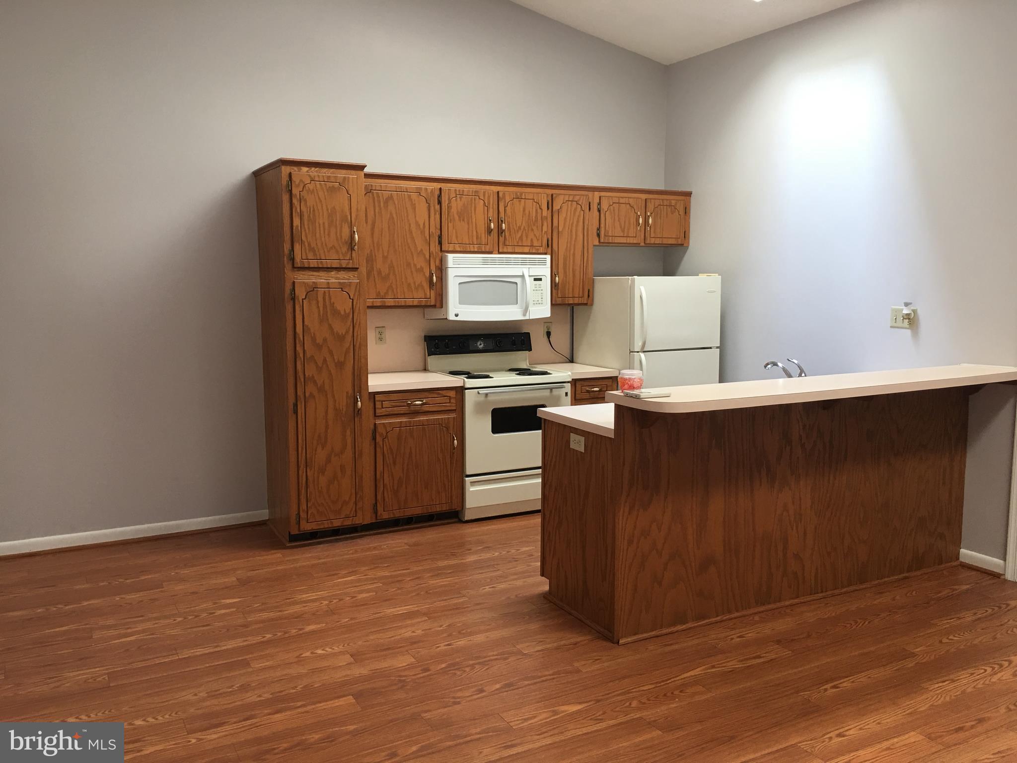 CHAMBERSBURG BOROUGH - Residential Lease