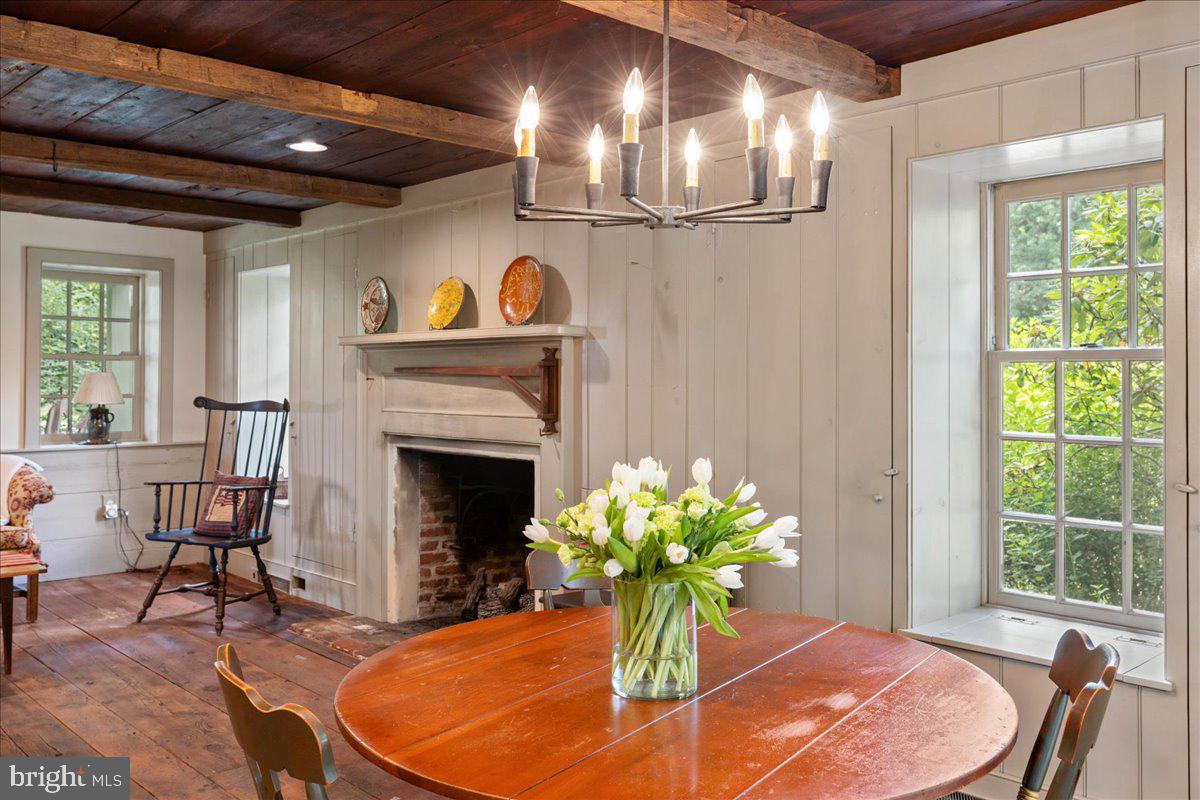 DOYLESTOWN - Residential