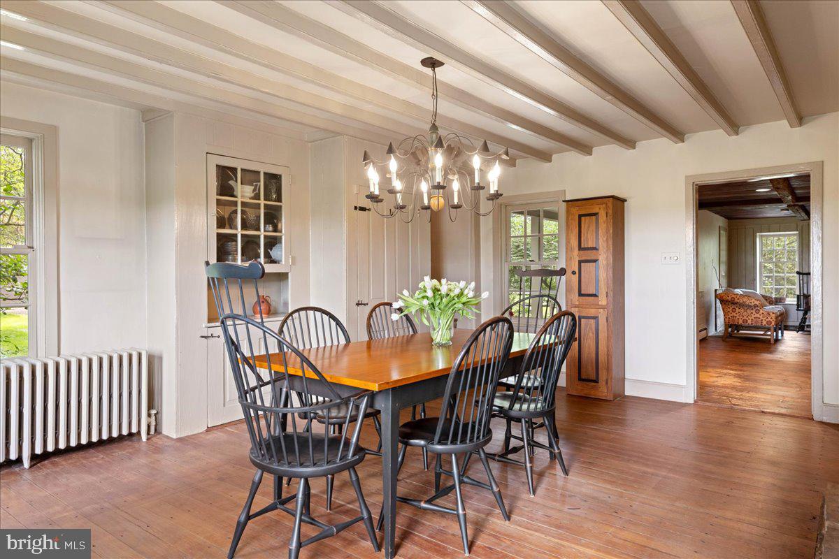 DOYLESTOWN - Residential