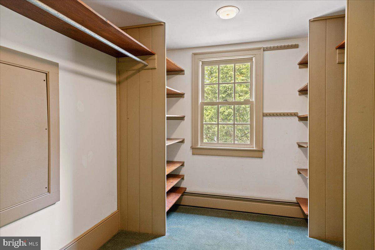 DOYLESTOWN - Residential