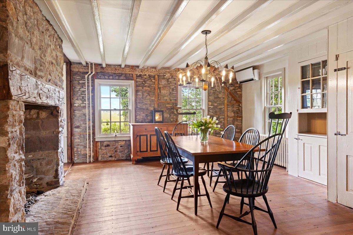 DOYLESTOWN - Residential