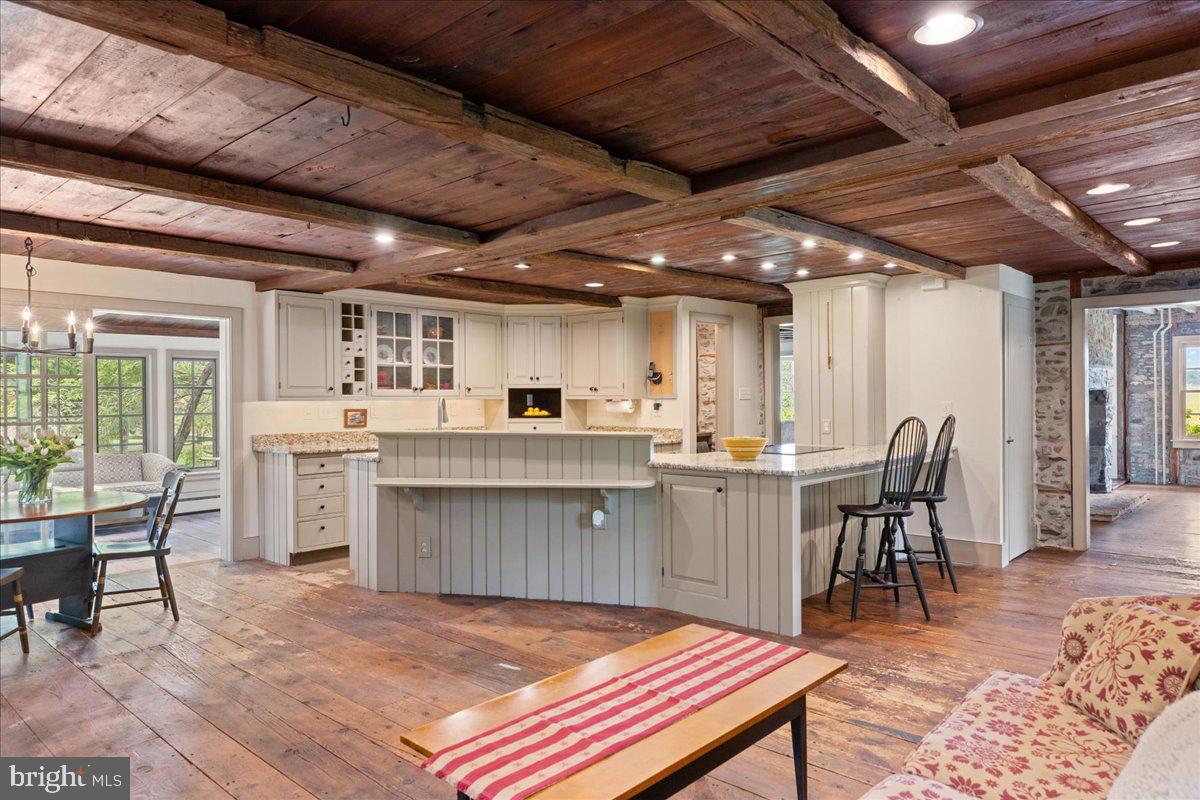 DOYLESTOWN - Residential