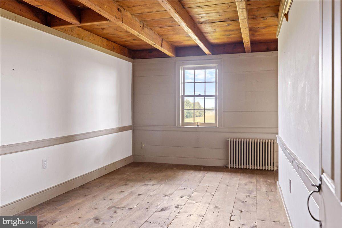 DOYLESTOWN - Residential