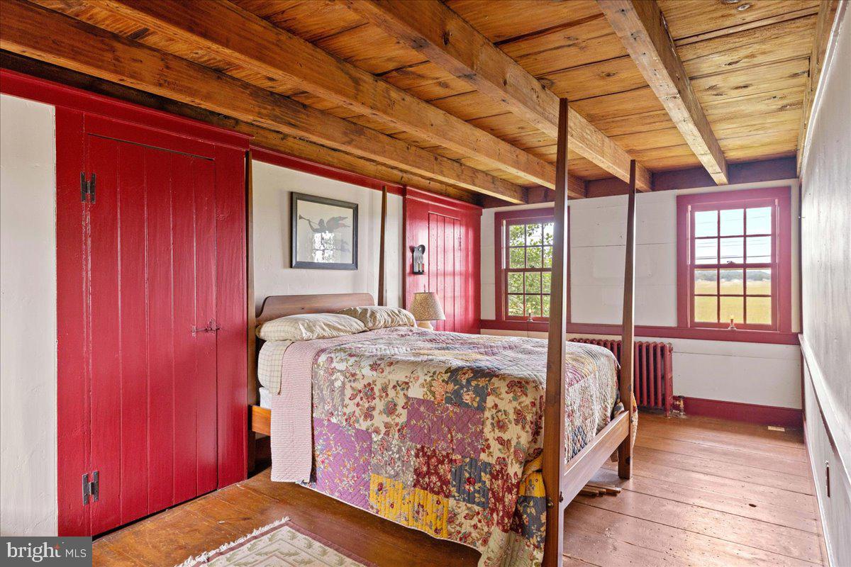 DOYLESTOWN - Residential