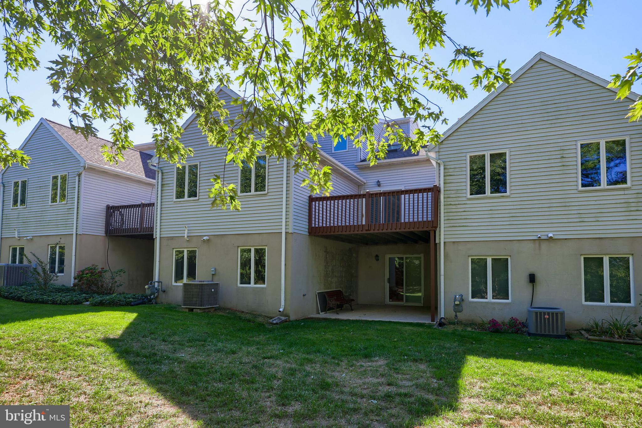 363 TRI HILL ROAD