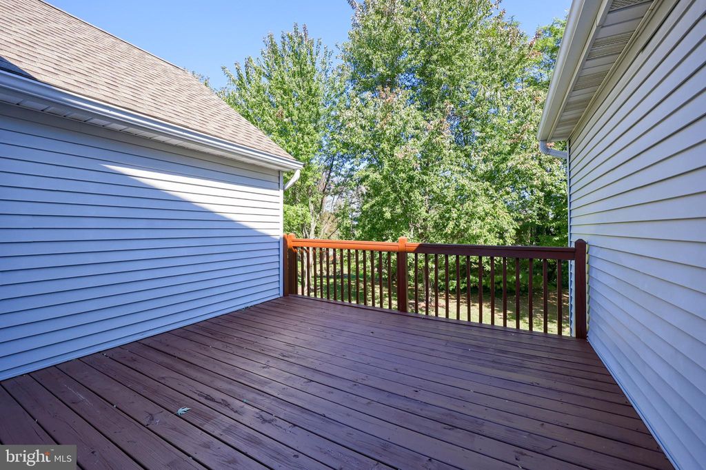 Photo of 363 Tri Hill Road, YORK, PA 17403 (MLS # PAYK2091600)