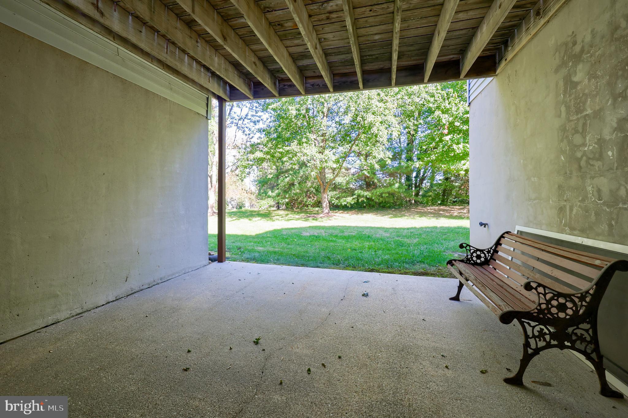 363 TRI HILL ROAD
