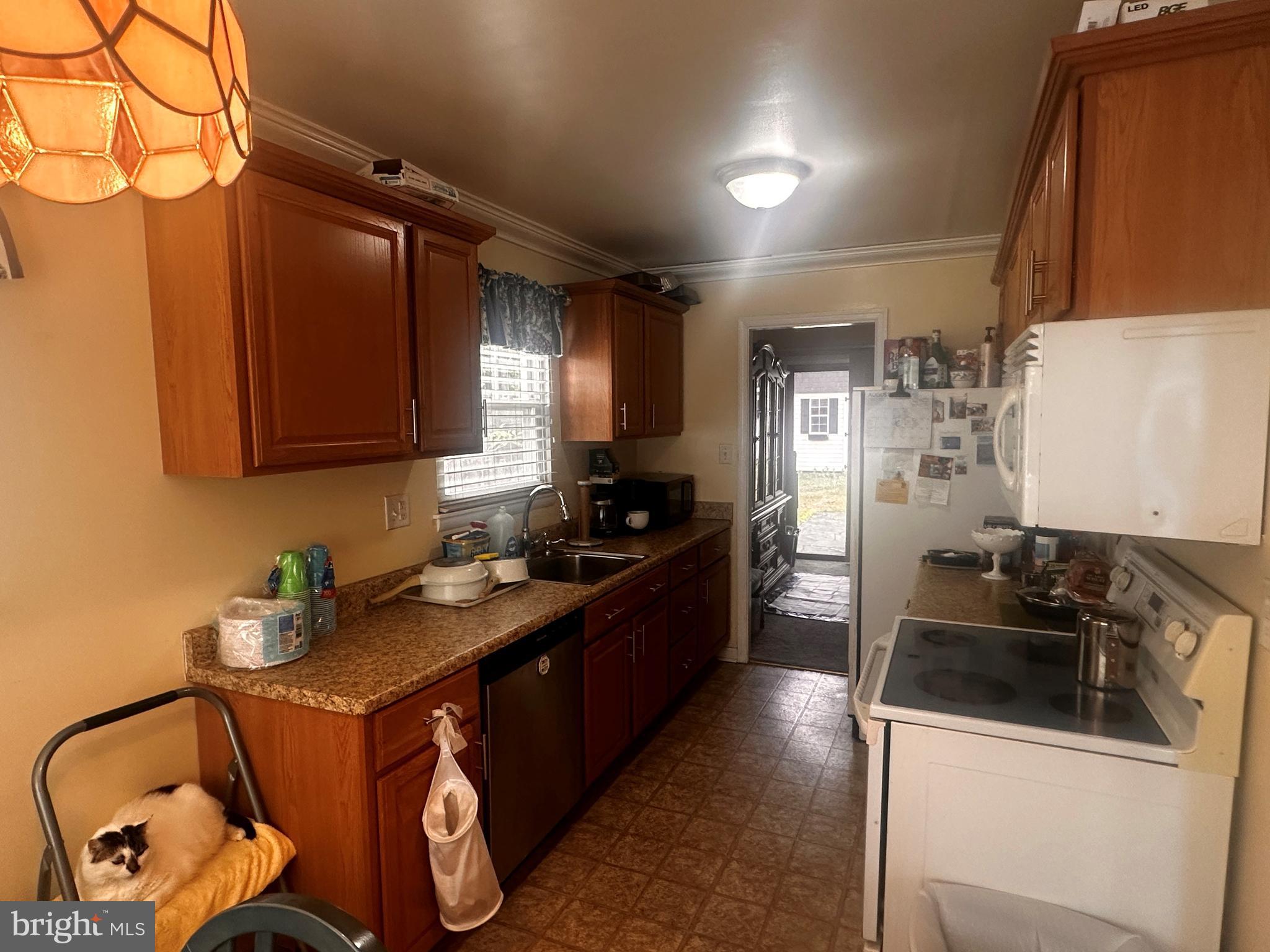 119 REDBUD ROAD