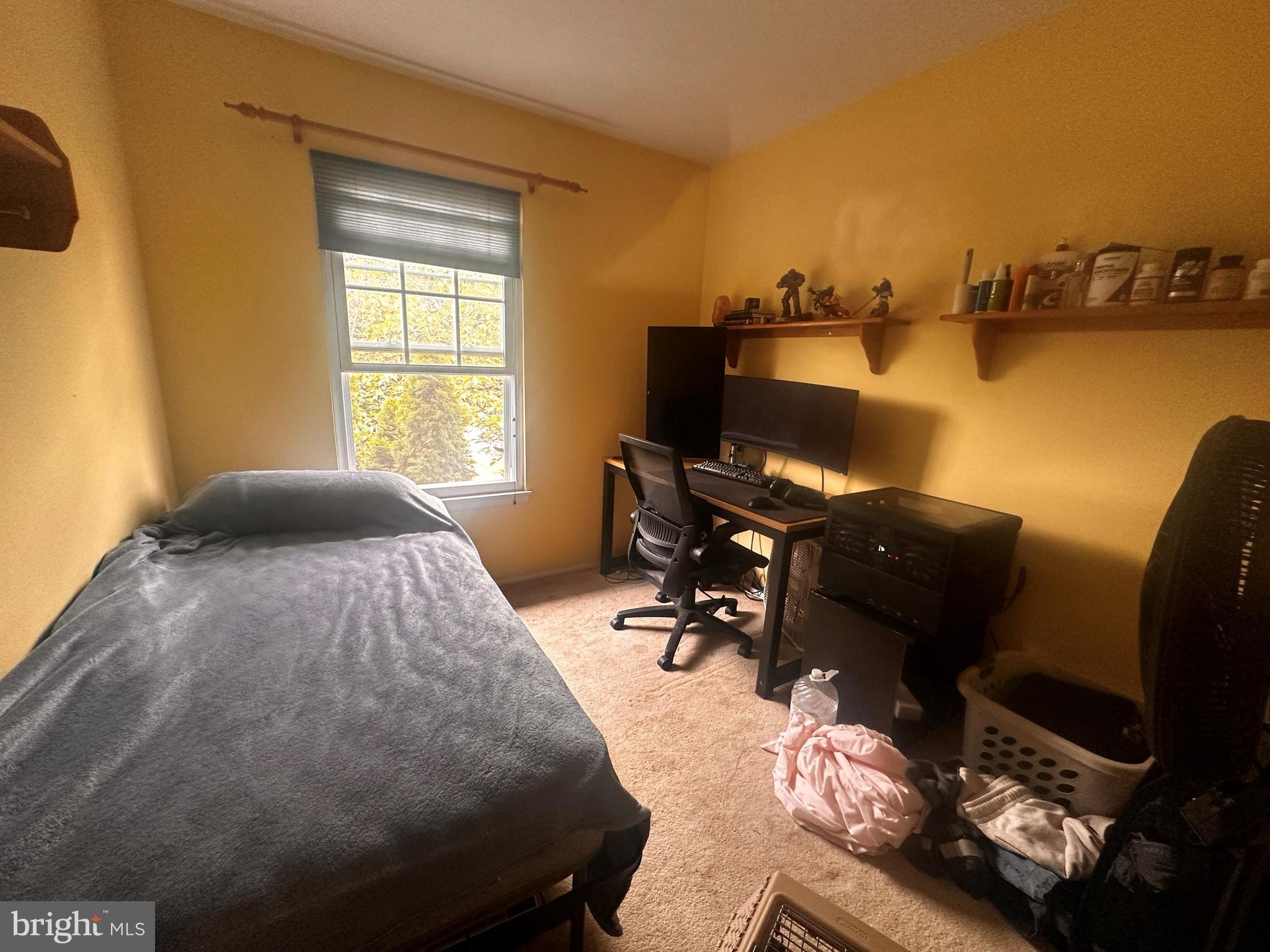 WILLOUGHBY WOODS - Residential