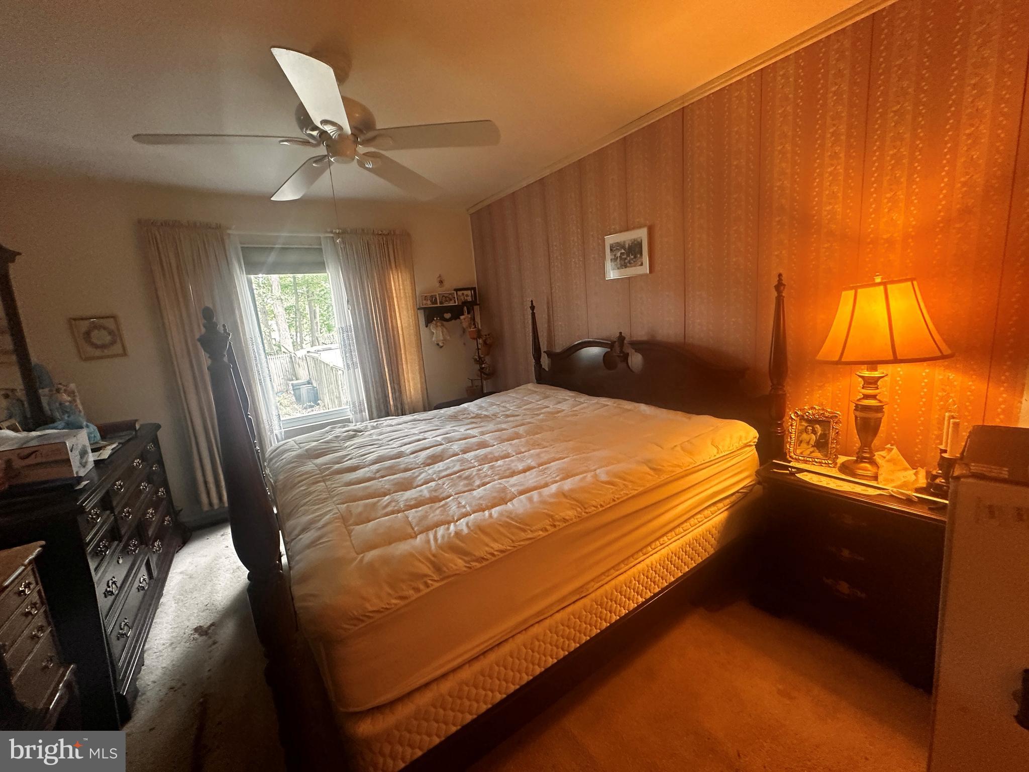 WILLOUGHBY WOODS - Residential