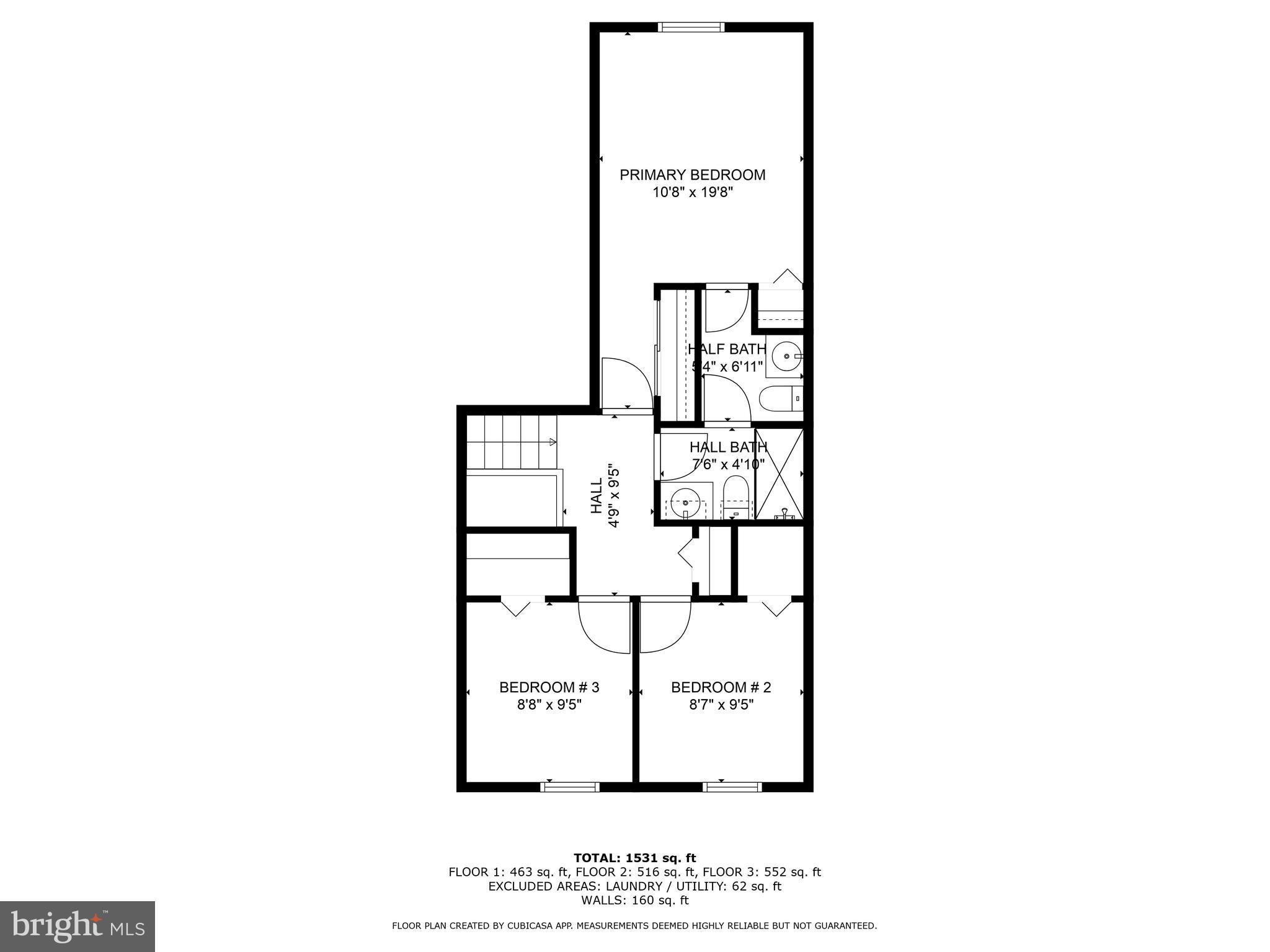 WILLOUGHBY WOODS - Residential